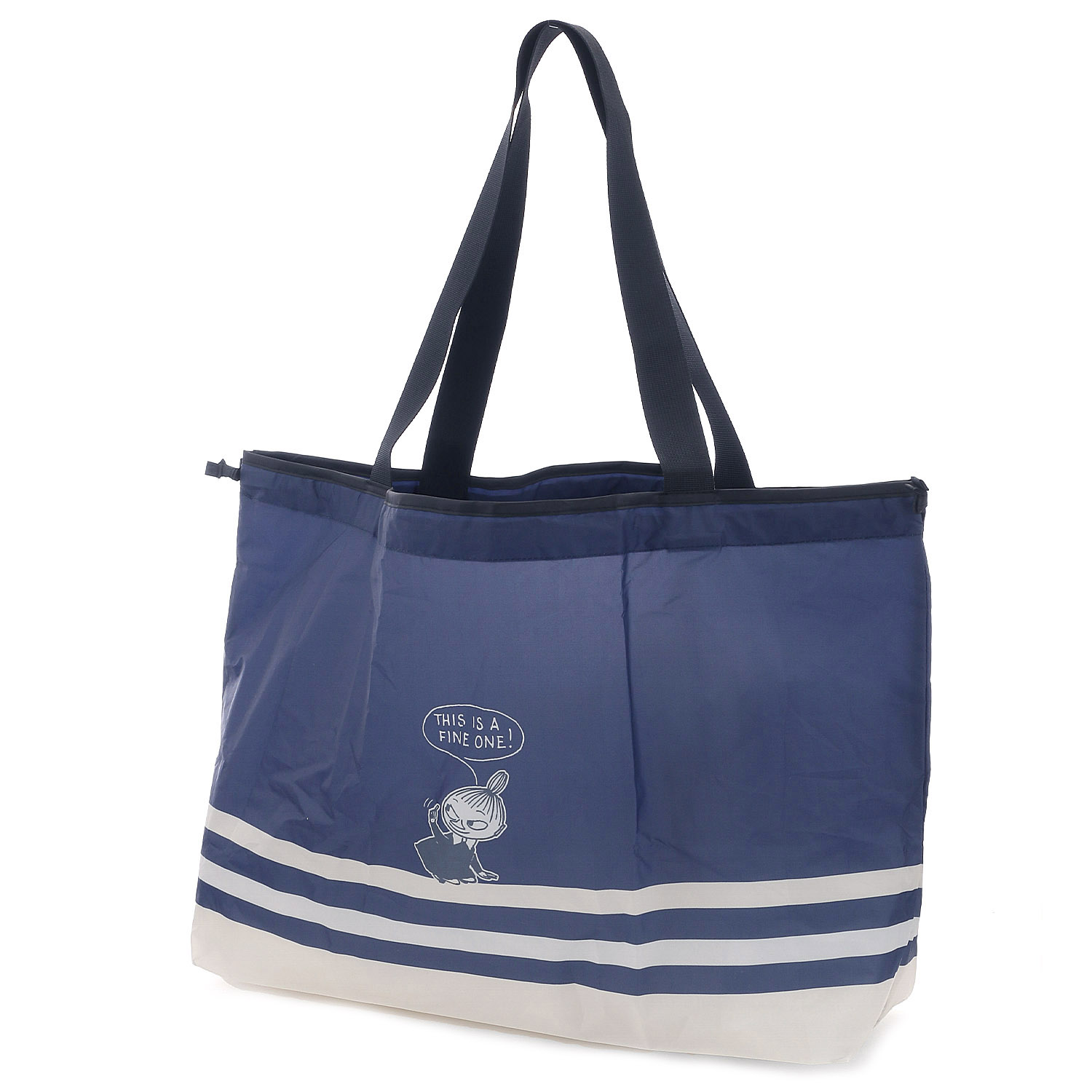 リトルミィ レインバッグ - 画像3