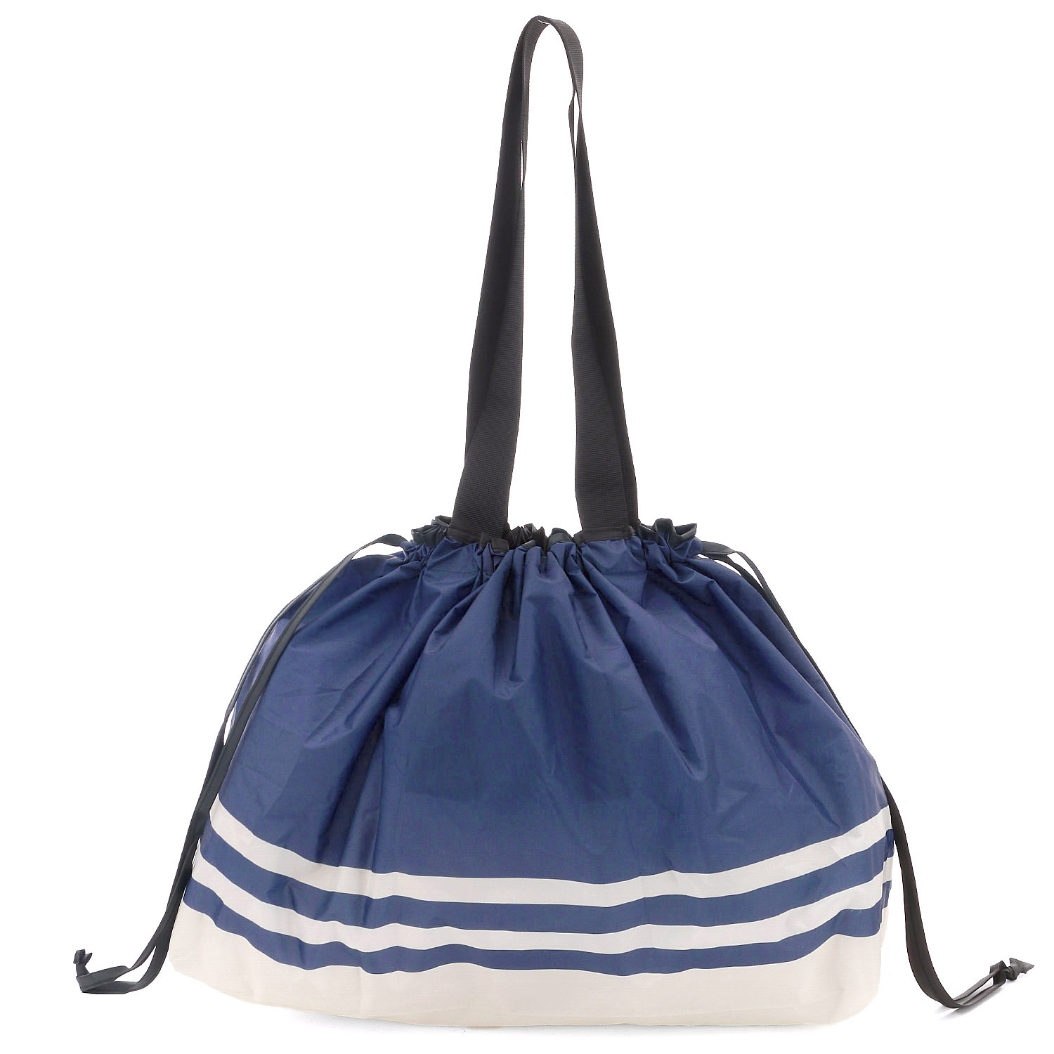 リトルミィ レインバッグ - 画像4