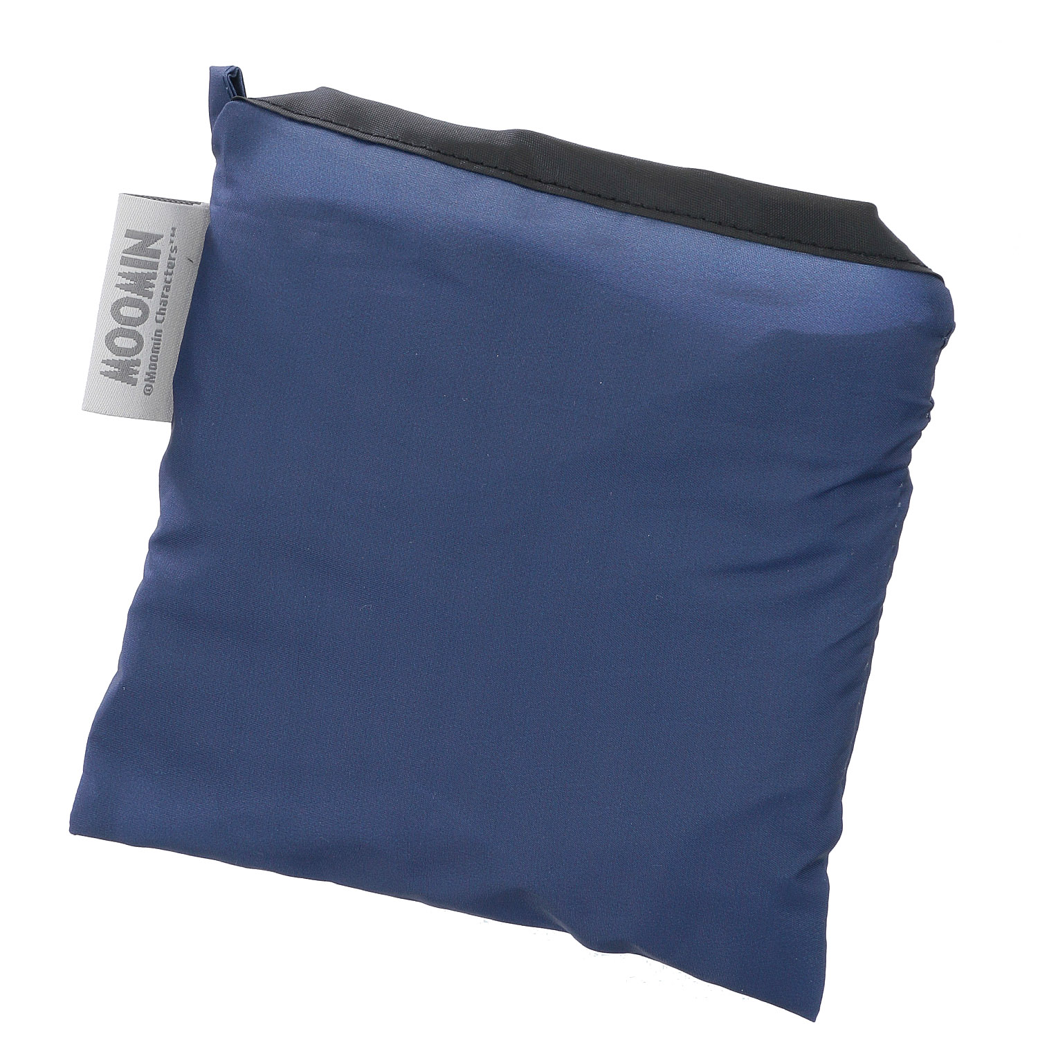 リトルミィ レインバッグ - 画像6