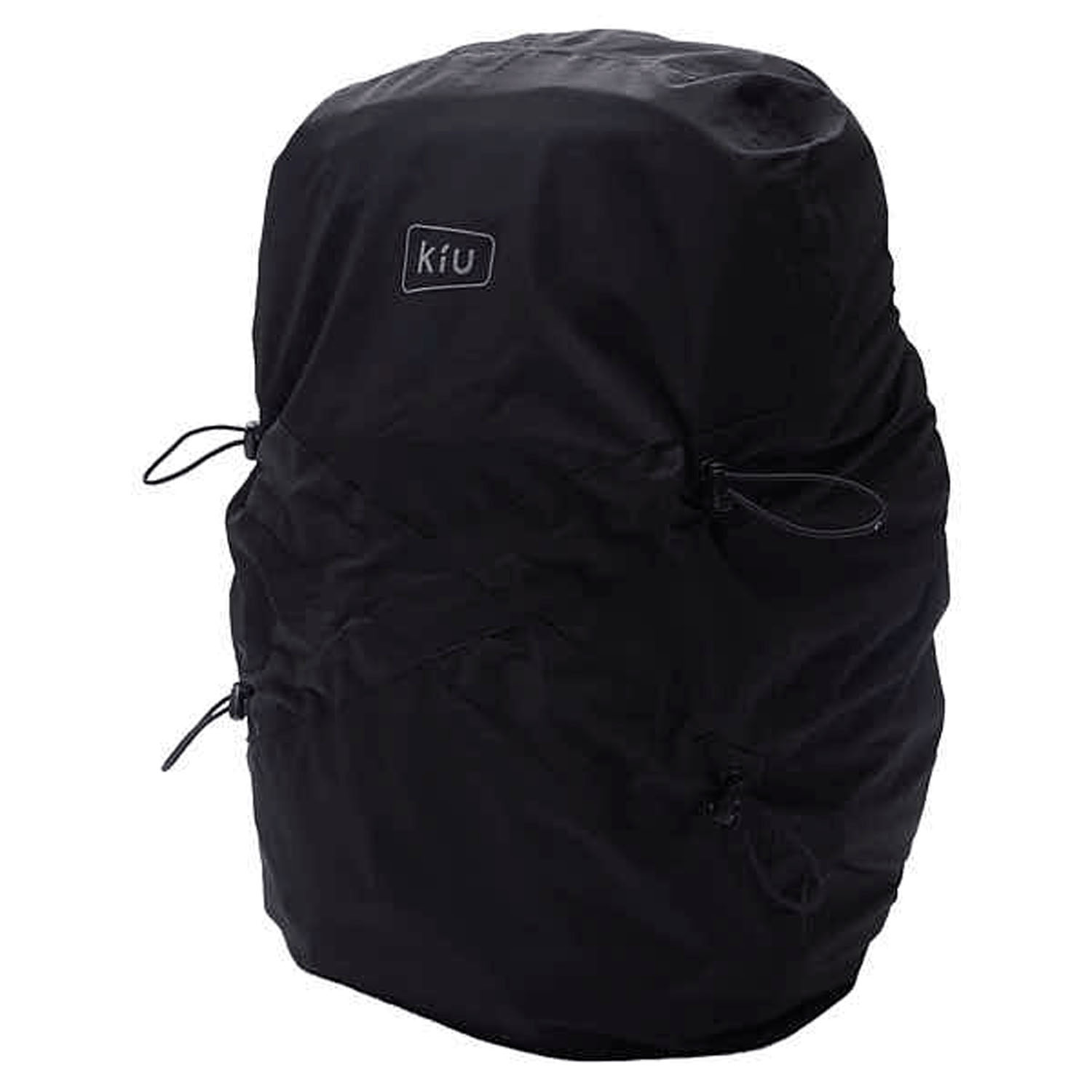 Kiu パッカブルウォータープルーフラゲージカバーM - 画像5