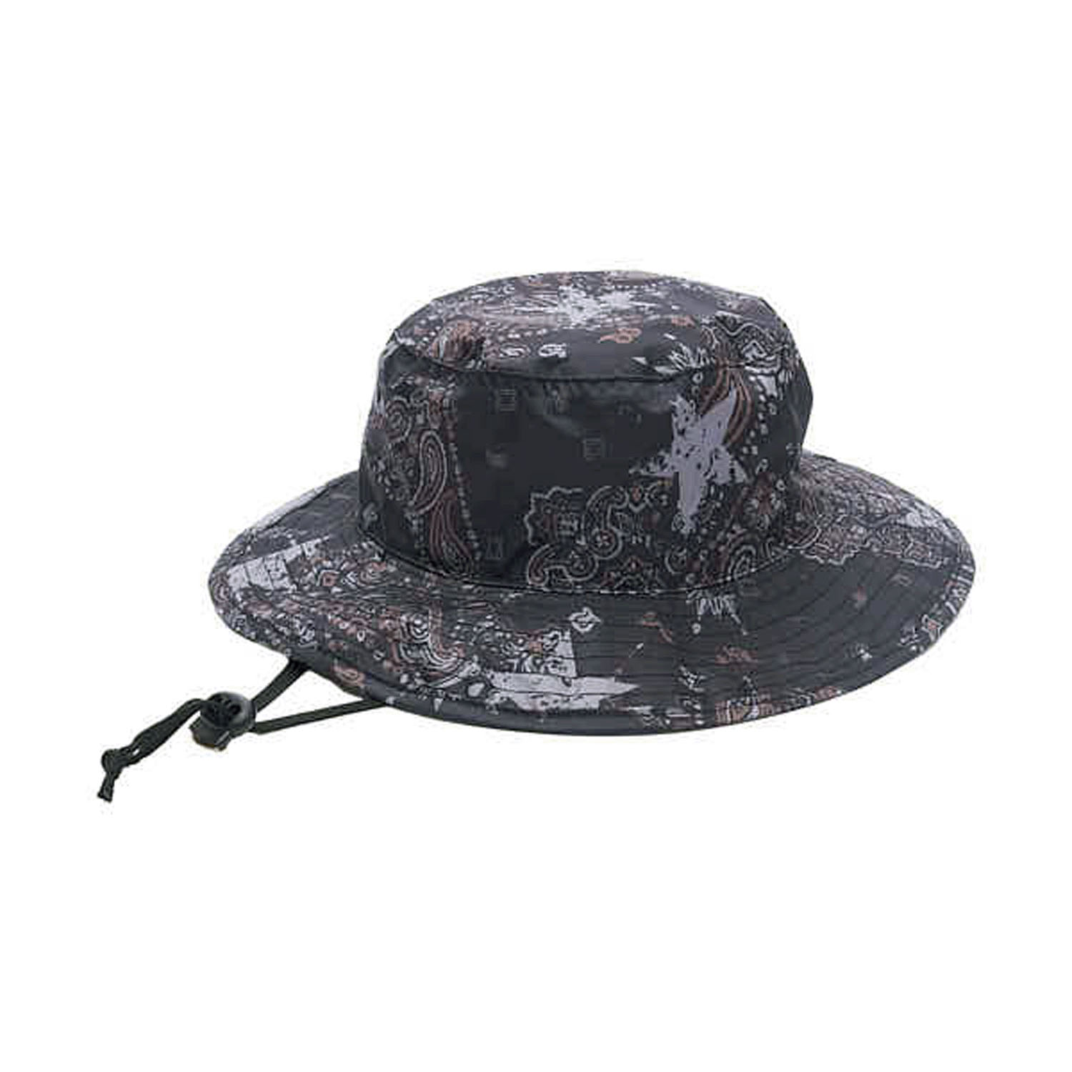 Kiu キッズサンシェード - 画像2