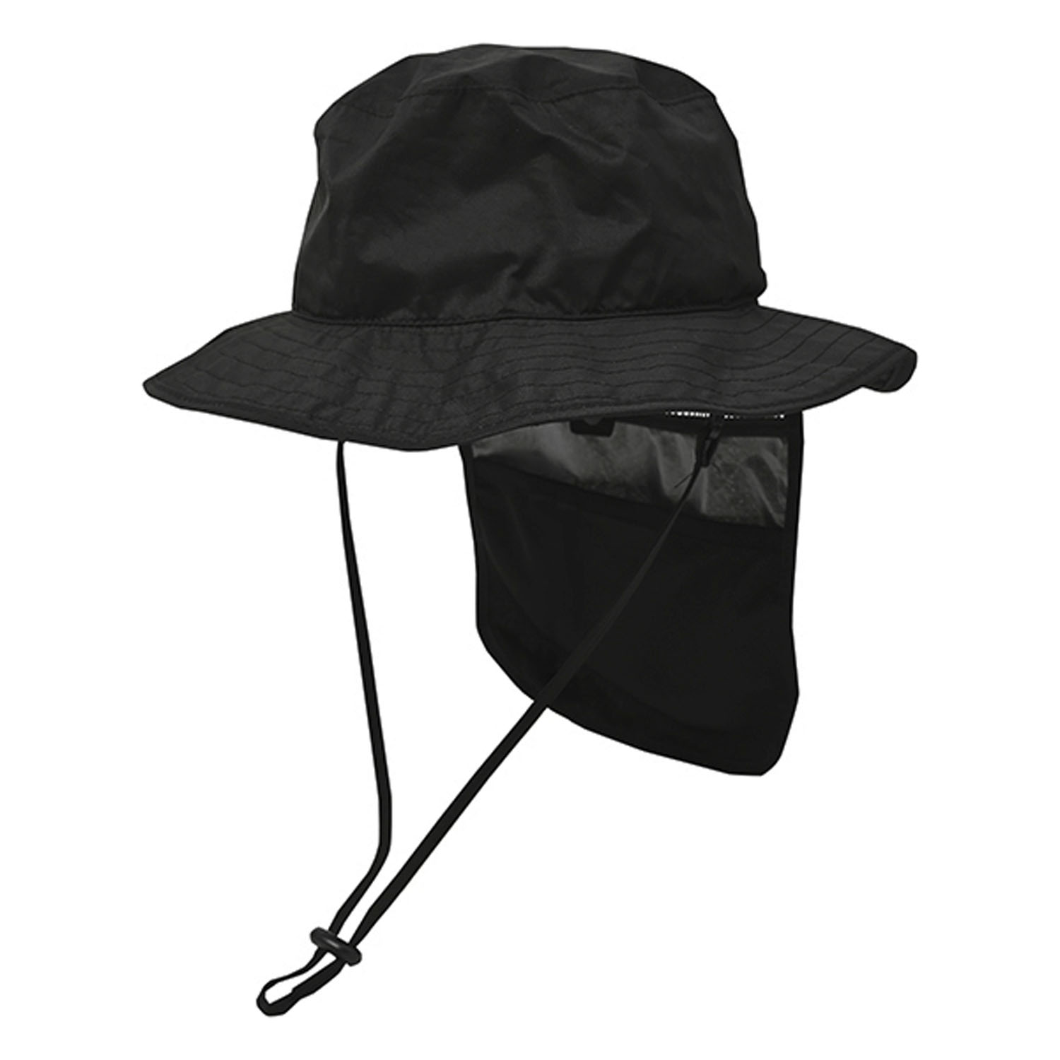 Kiu キッズサンシェード - 画像11