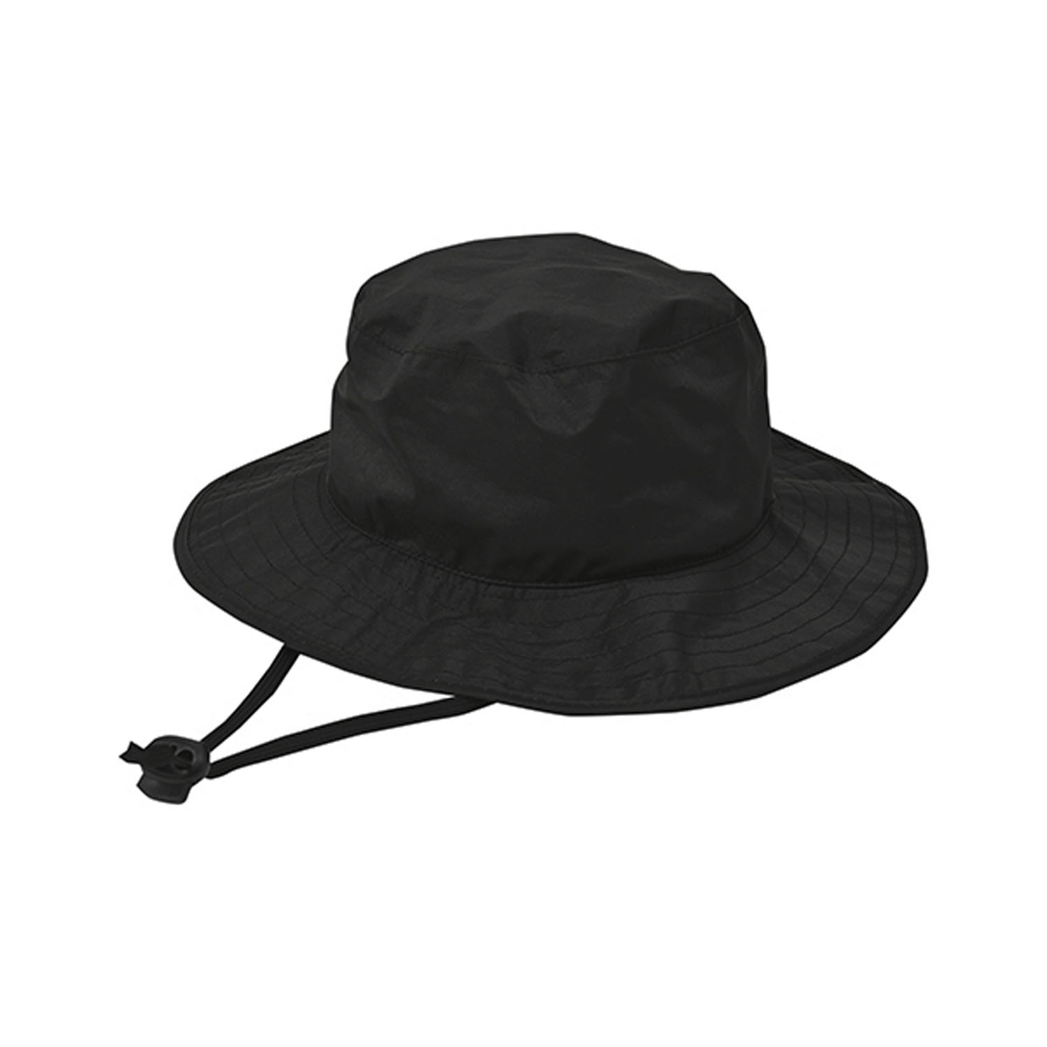 Kiu キッズサンシェード - 画像12