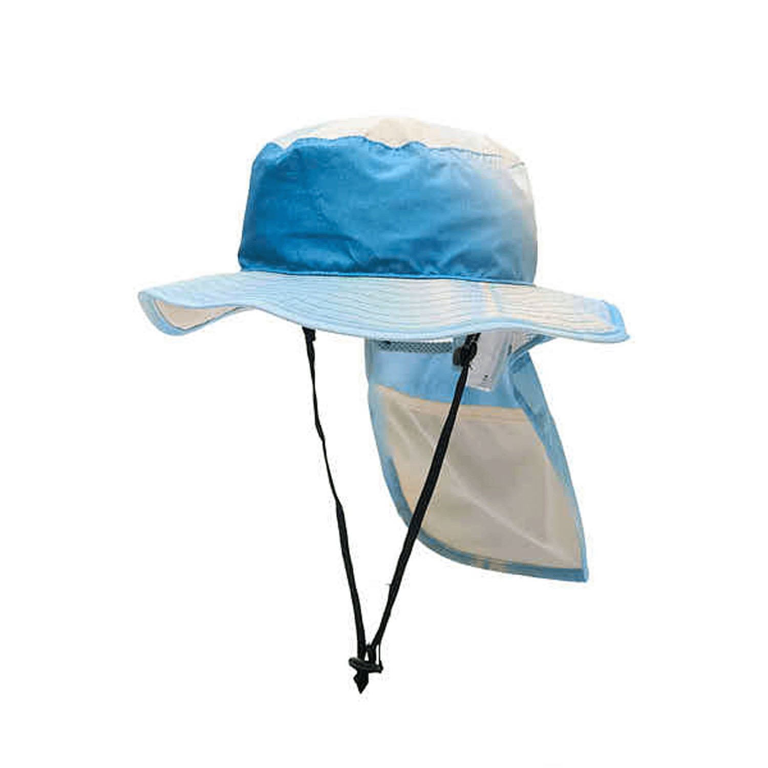 Kiu キッズサンシェード - 画像3