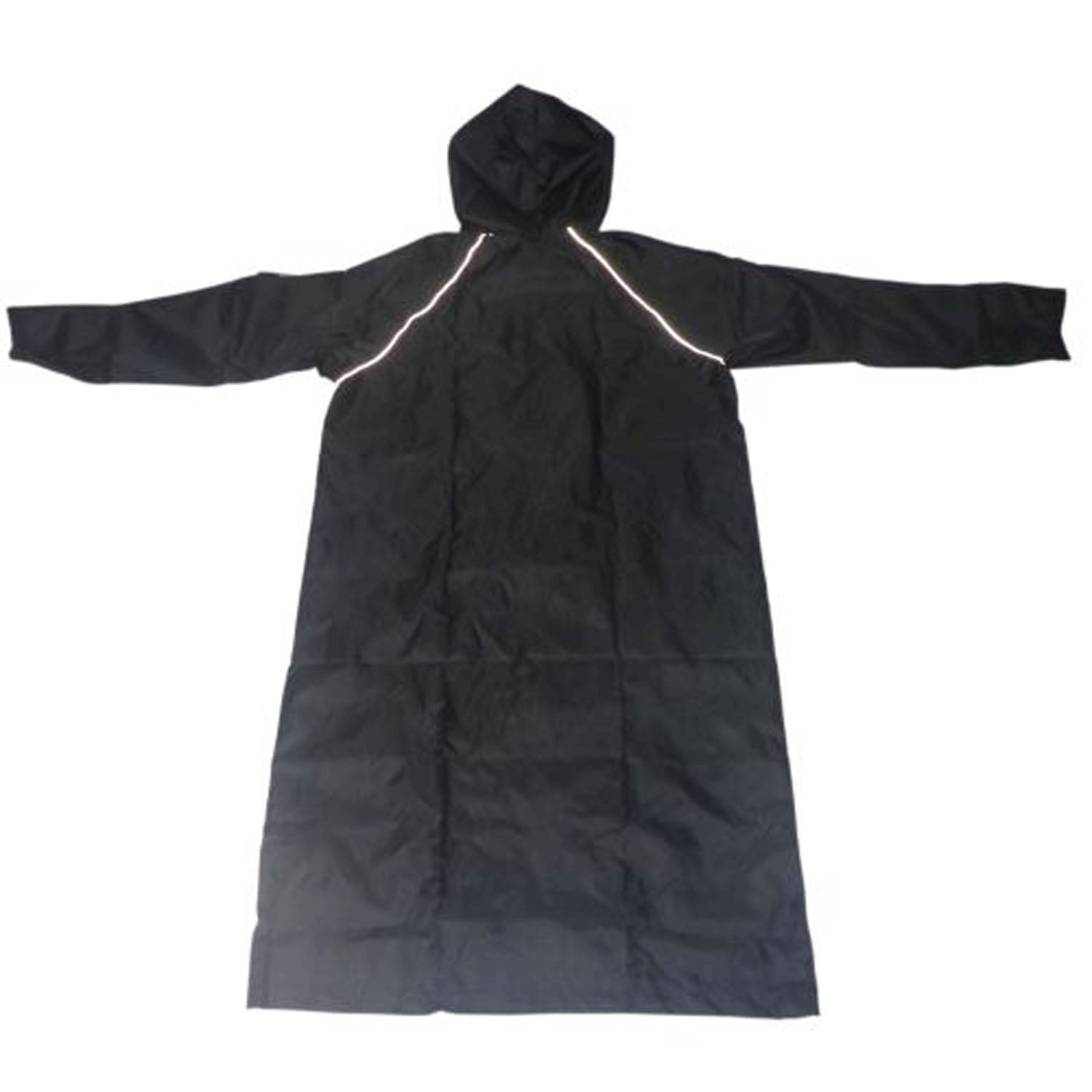 OUTDOOR レインコート - 画像11