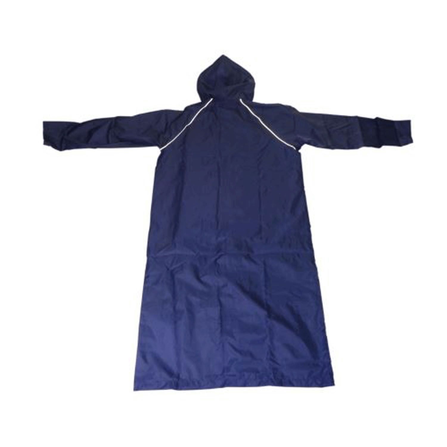 OUTDOOR レインコート - 画像19