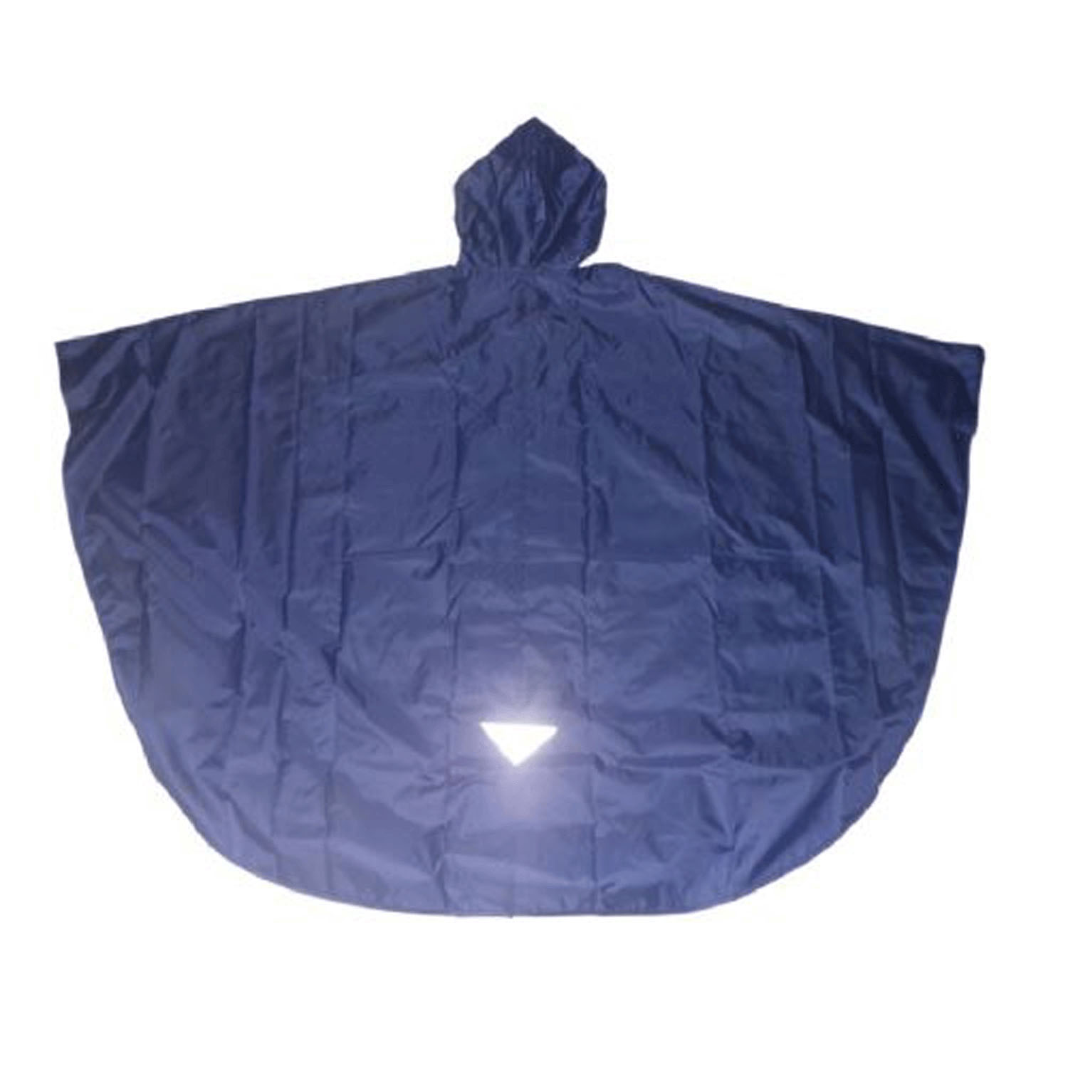 OUTDOOR レインポンチョ - 画像10