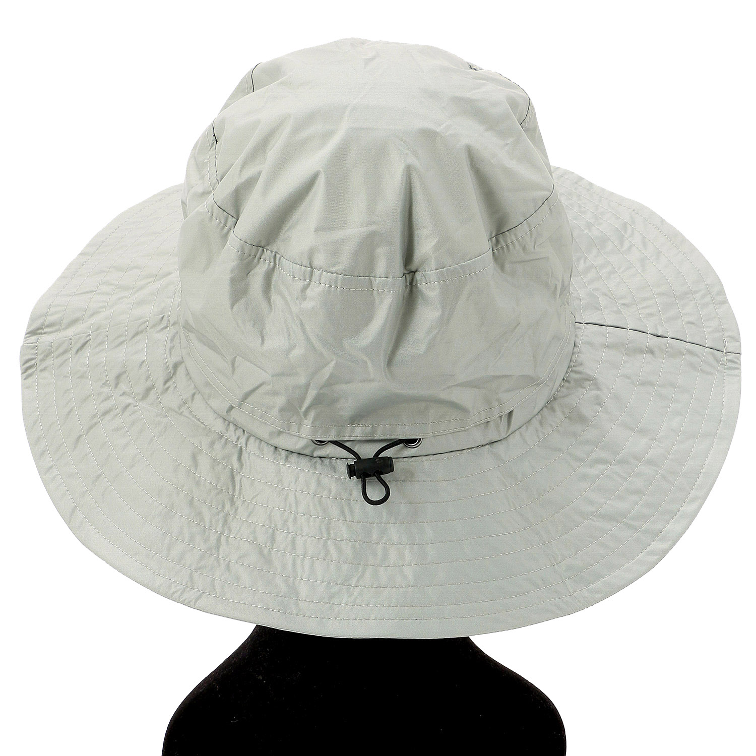 MOOMIN レインハット ムーミン刺繍 - 画像4