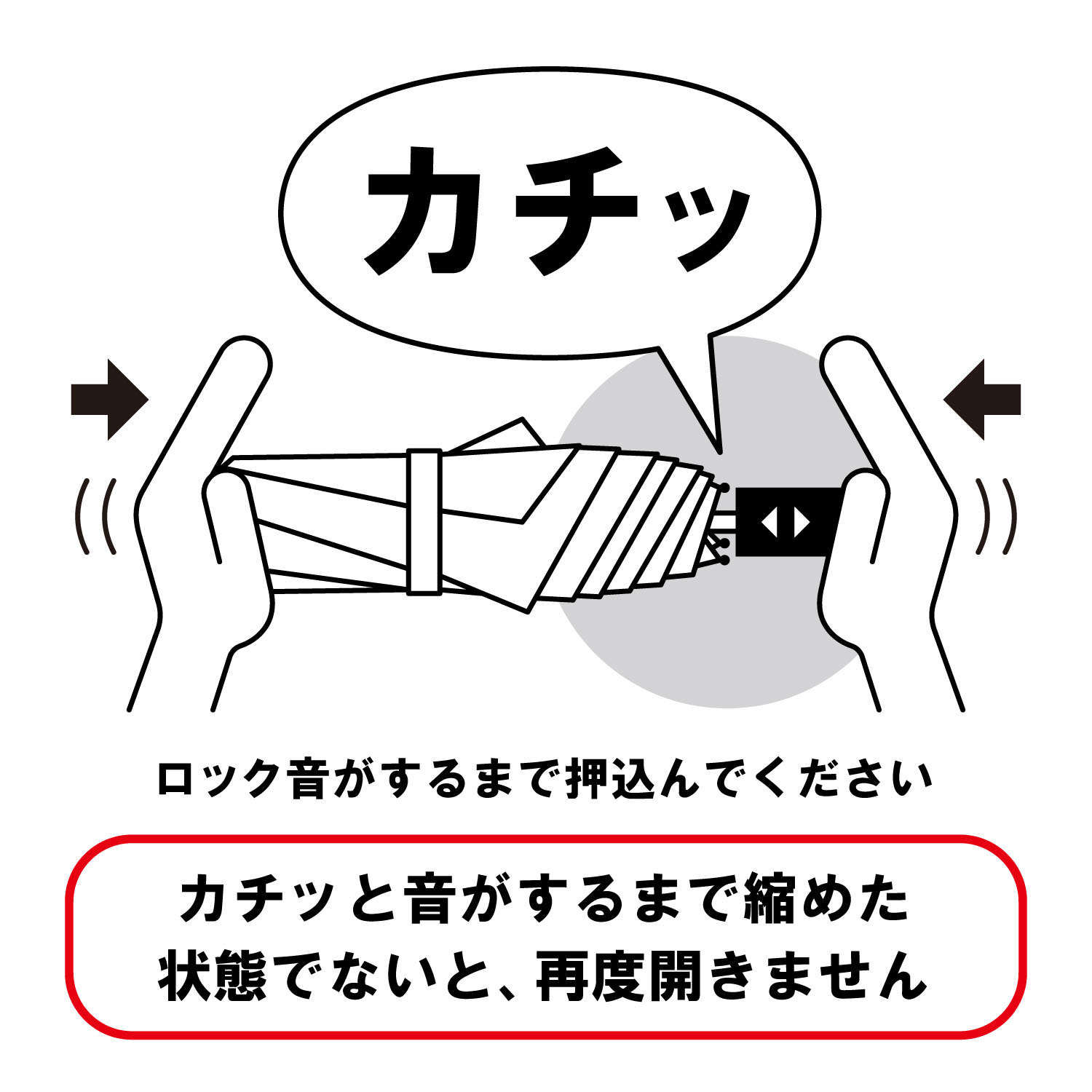 【4月21日～5月9日期間限定10％OFF】 【Miracle Tech（ミラクルテック）】 晴雨兼用 自動開閉 プレーンミニ - 画像8