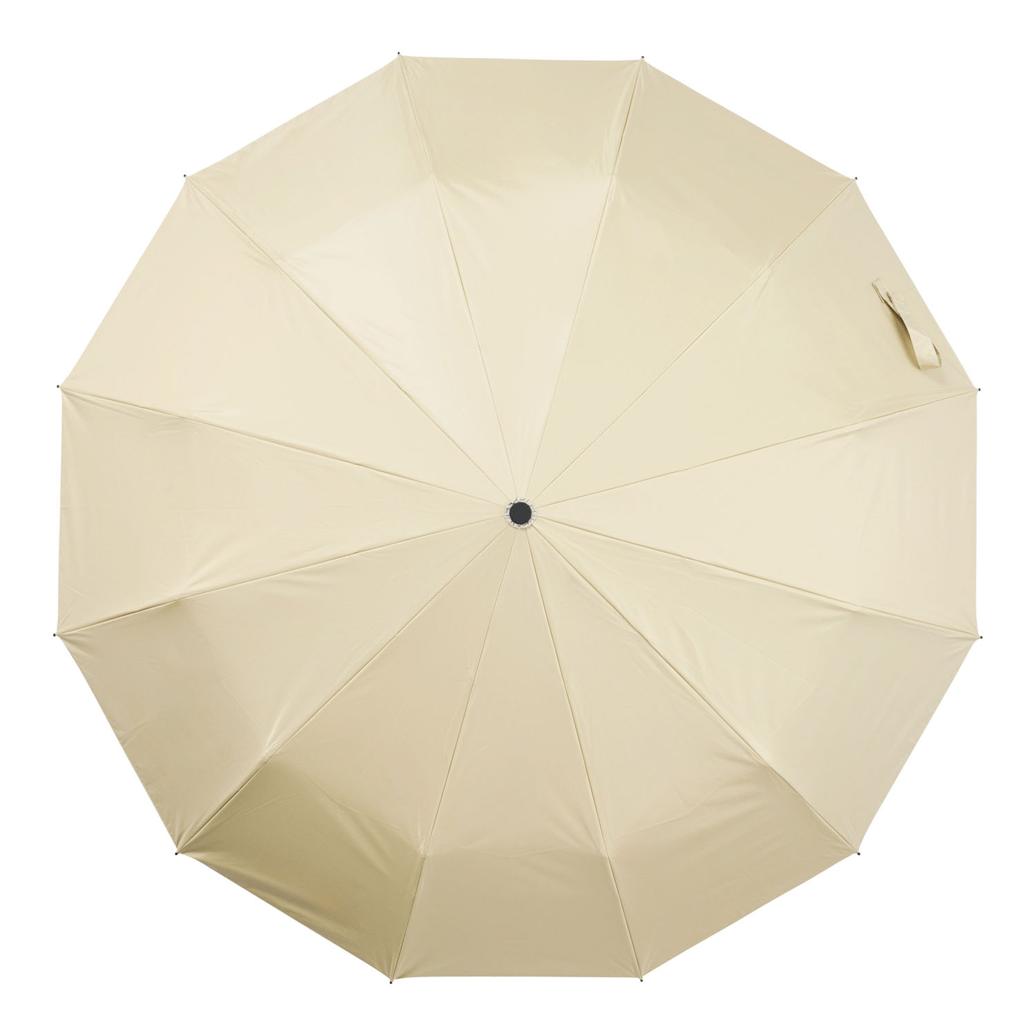 【4月21日～5月9日期間限定10％OFF】【Magical Tech（マジカルテック）】晴雨兼用マジカルテック プレーン - 画像12