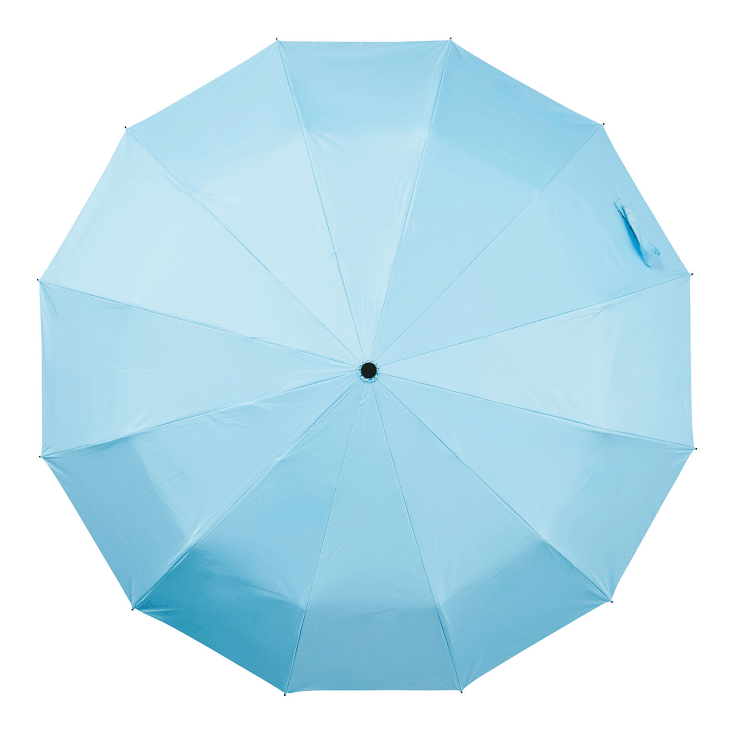 【Magical Tech（マジカルテック）】 晴雨兼用 マジカルテックプロテクション プレーンタフ12 - 画像14