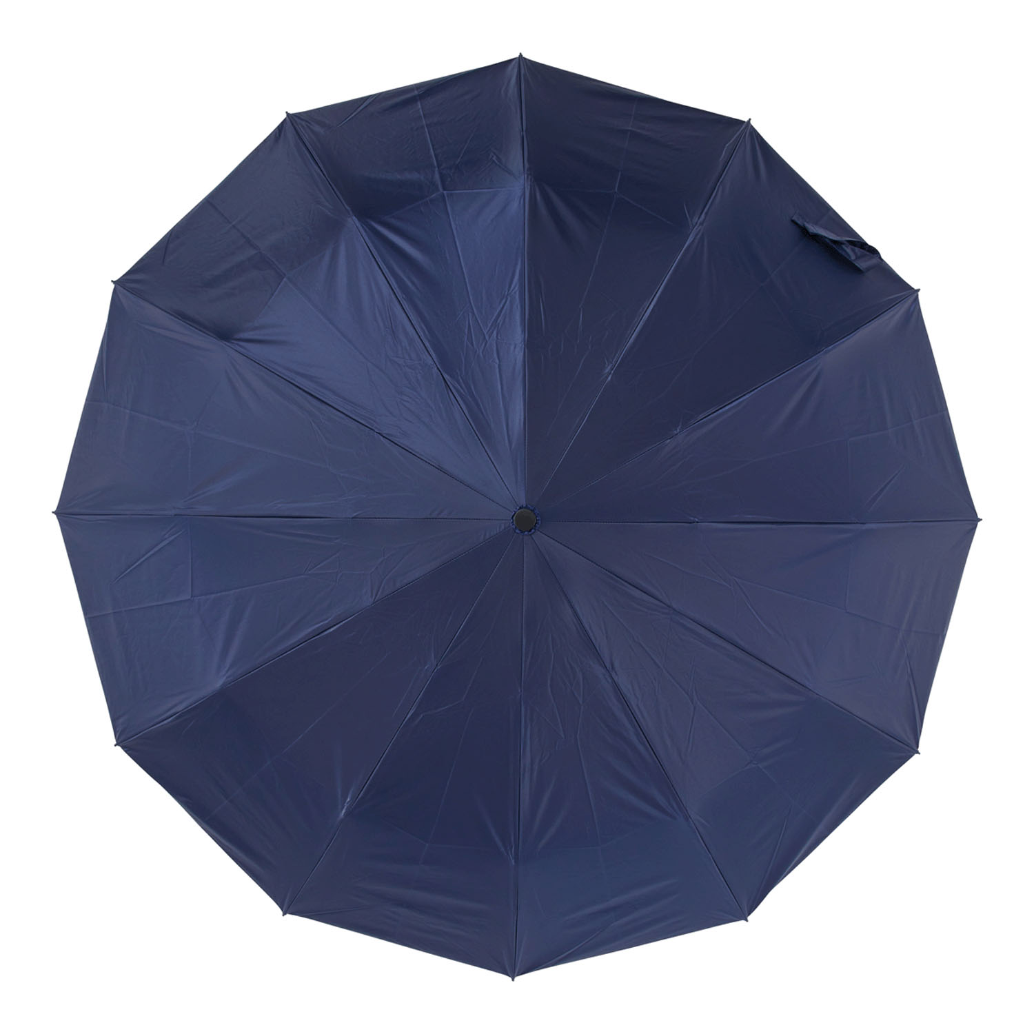 【4月21日～5月9日期間限定10％OFF】【Magical Tech（マジカルテック）】晴雨兼用マジカルテック プレーン - 画像18