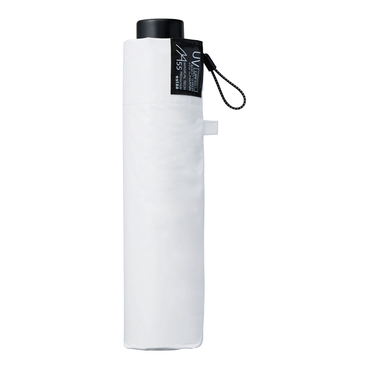 【Magical Tech（マジカルテック）】 晴雨兼用 マジカルテックプロテクション プレーンタフ12 - 画像3