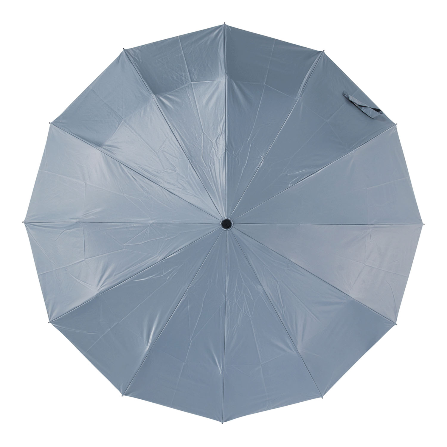 【Magical Tech（マジカルテック）】 晴雨兼用 マジカルテックプロテクション プレーンタフ12 - 画像5