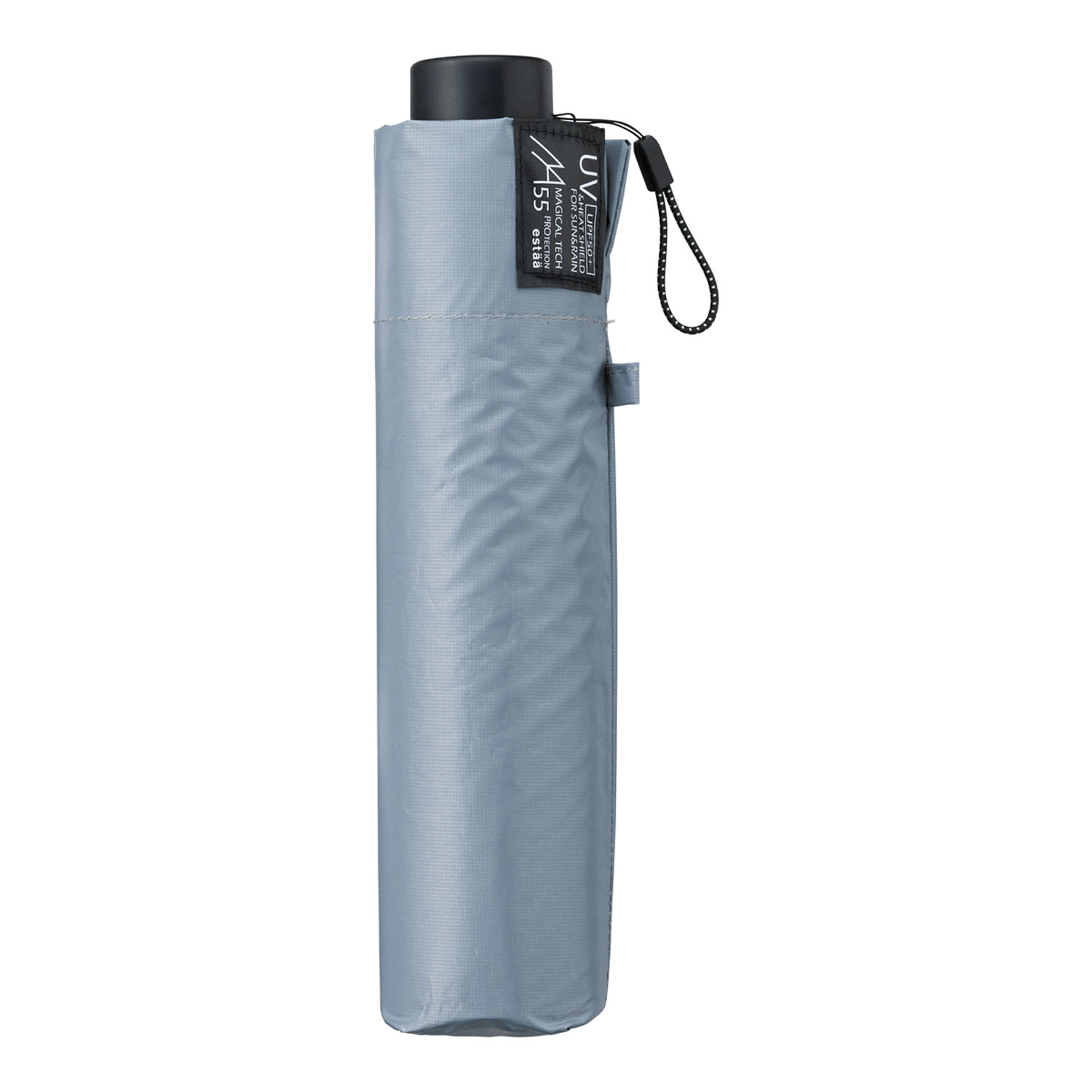 【Magical Tech（マジカルテック）】 晴雨兼用 マジカルテックプロテクション プレーンタフ12 - 画像6