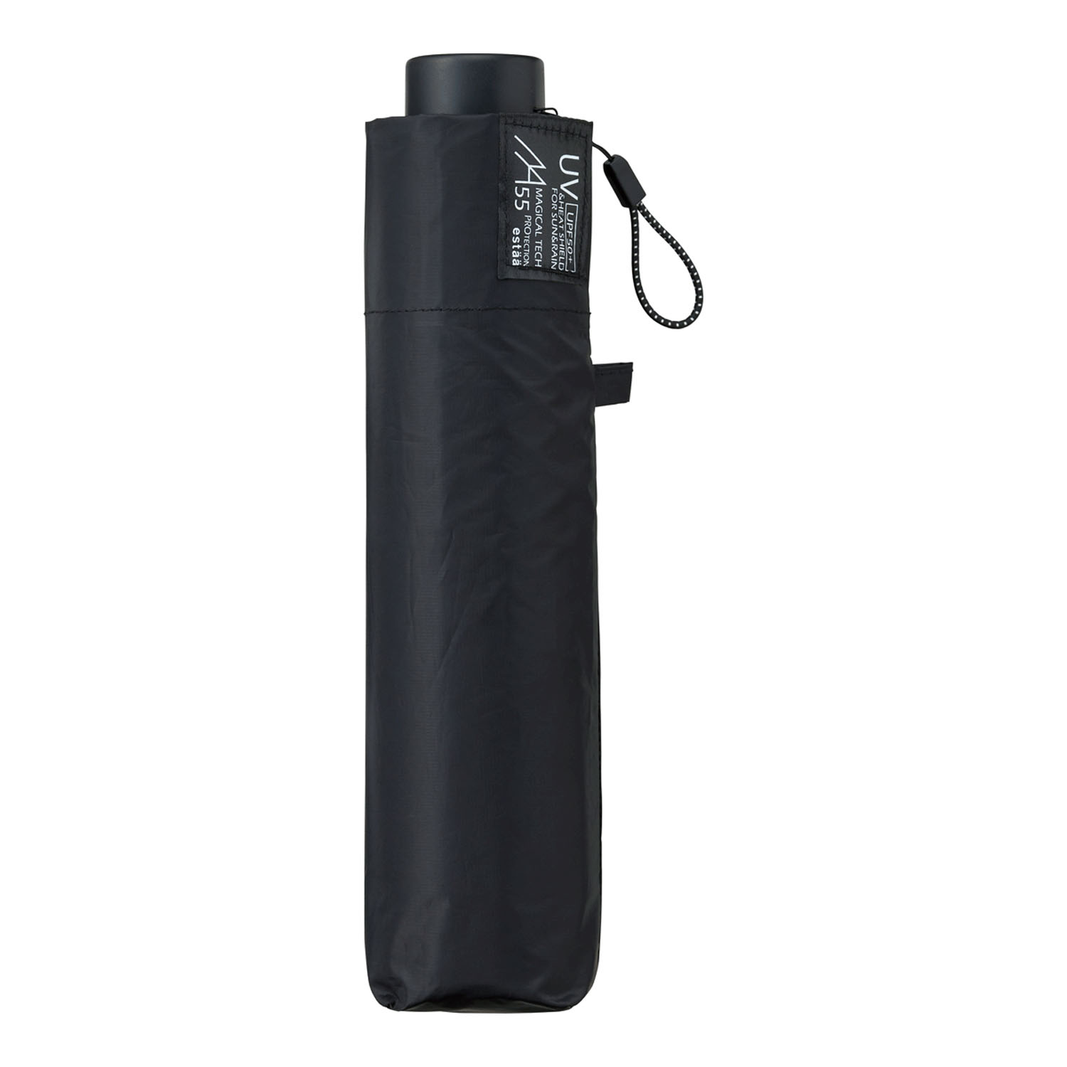 【Magical Tech（マジカルテック）】 晴雨兼用 マジカルテックプロテクション プレーンタフ12 - 画像9