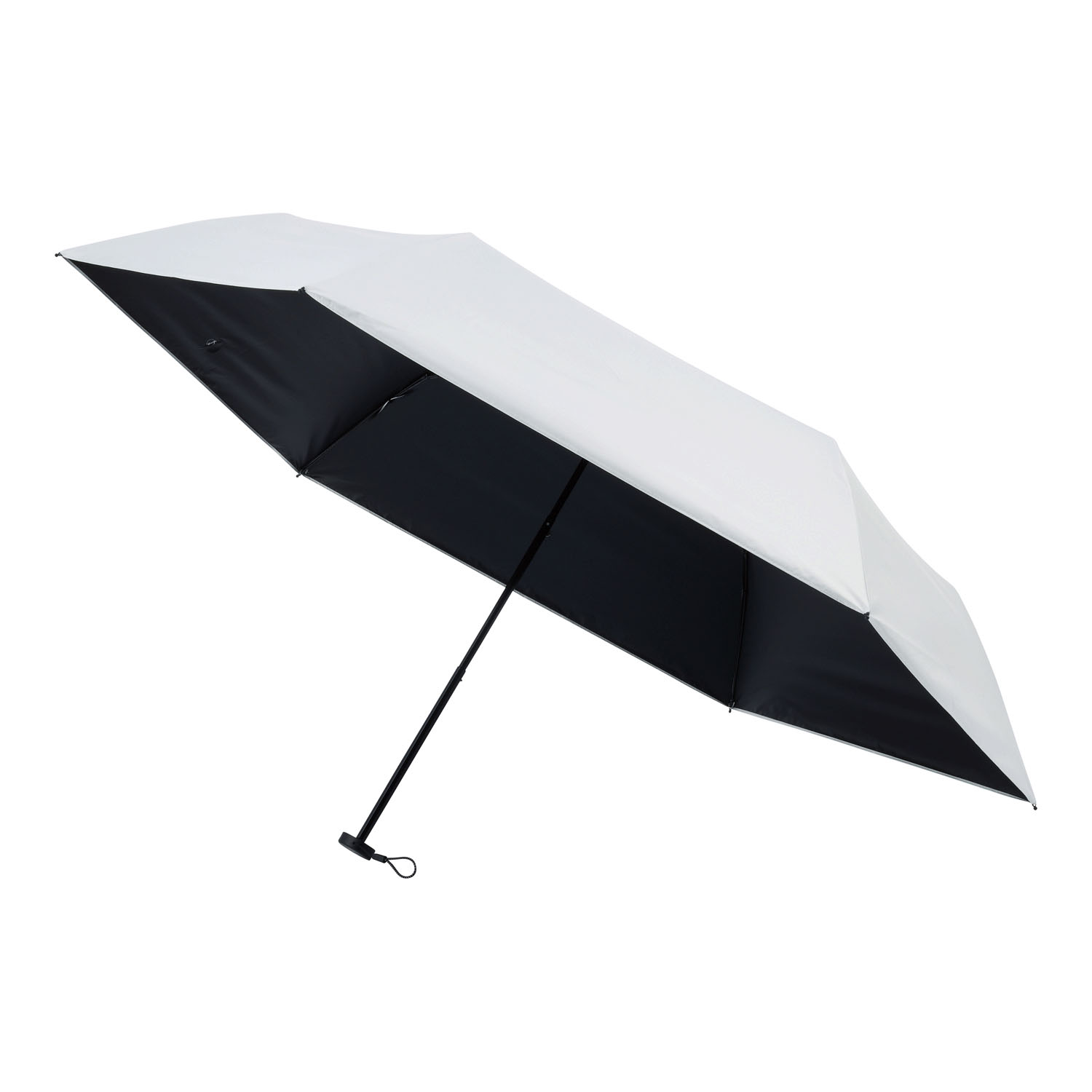 【4月21日～5月9日期間限定10％OFF】【Magical Tech（マジカルテック）】 マジカルテックプロテクション - 画像2