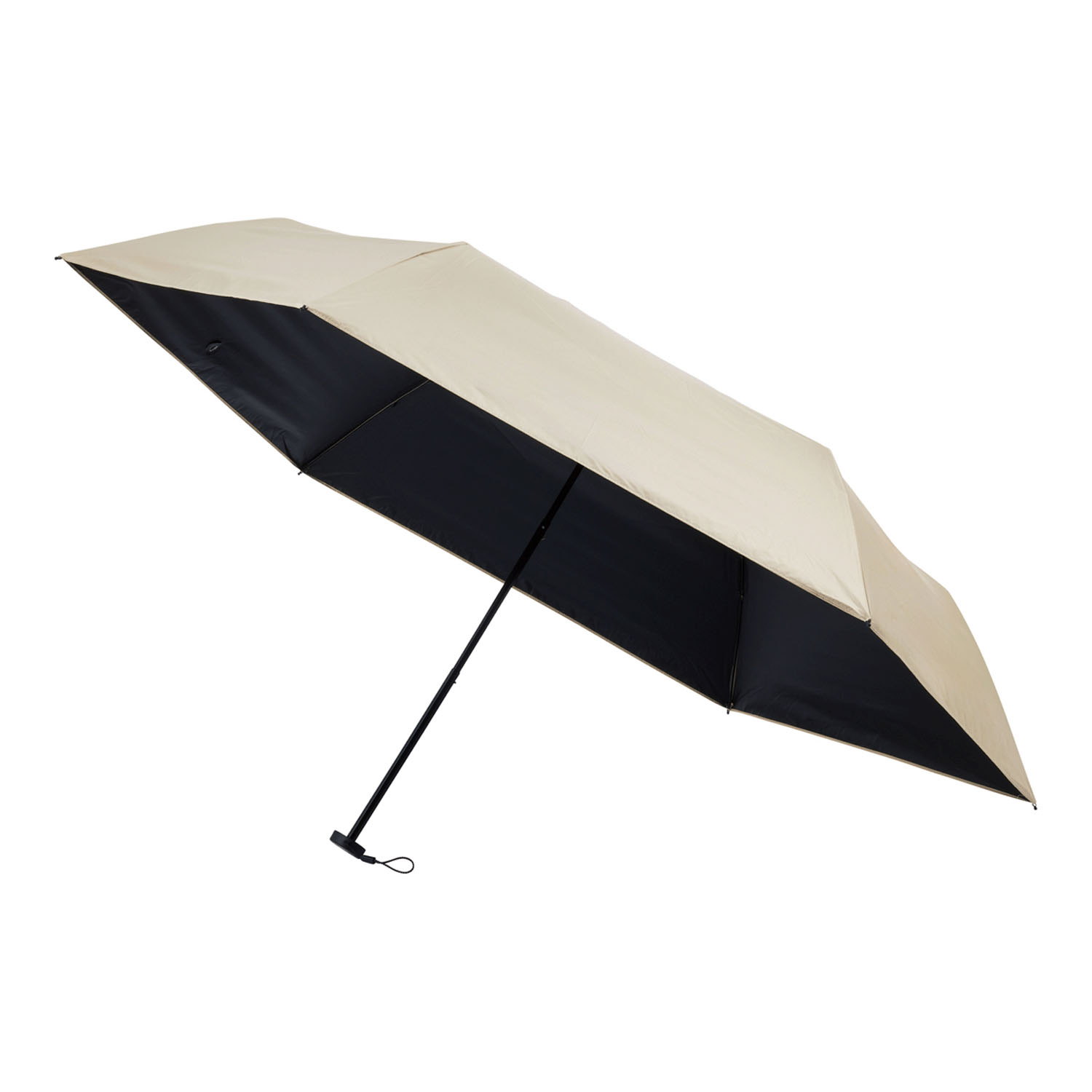 【4月21日～5月9日期間限定10％OFF】【Magical Tech（マジカルテック）】 マジカルテックプロテクション - 画像11