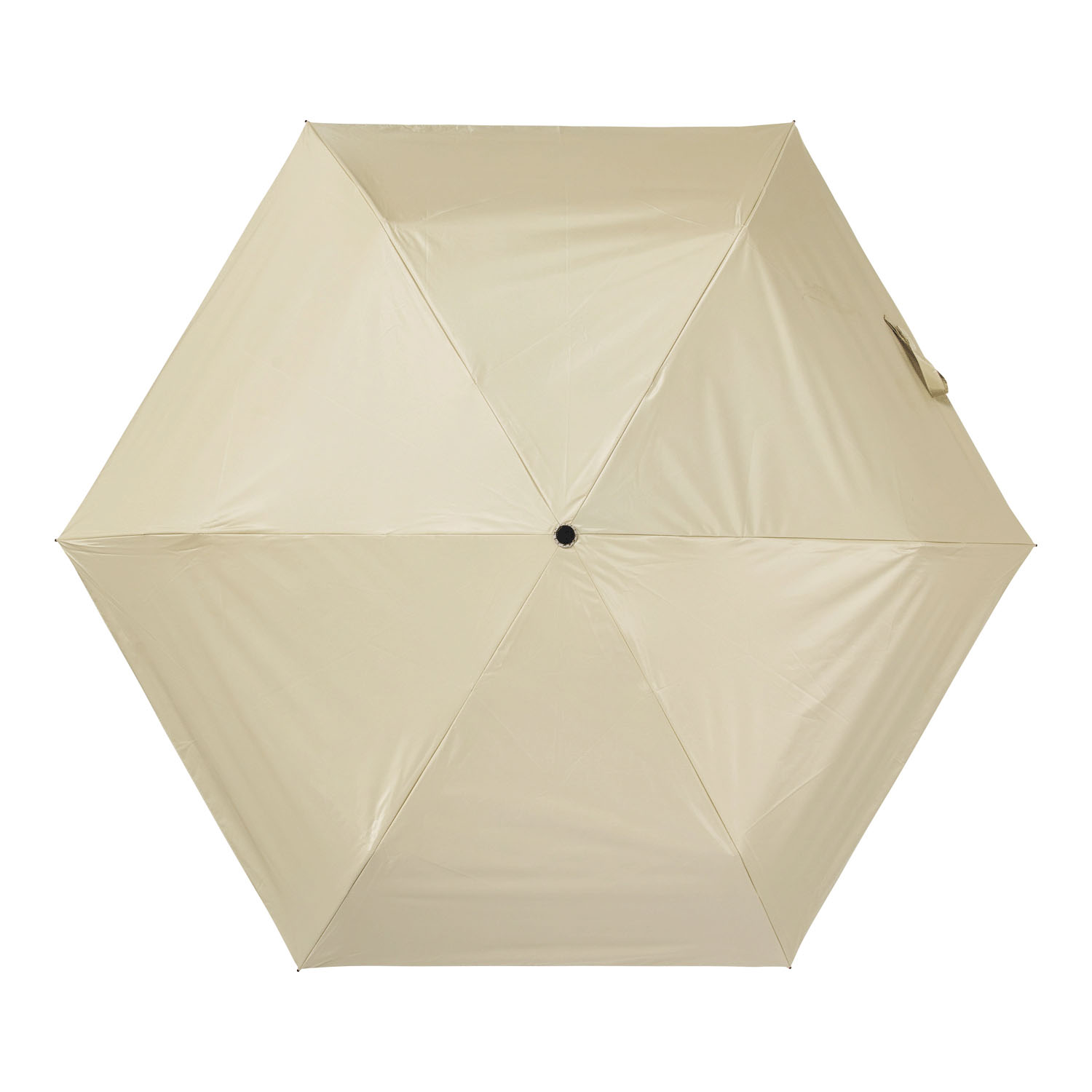 【4月21日～5月9日期間限定10％OFF】【Magical Tech（マジカルテック）】 マジカルテックプロテクション - 画像12