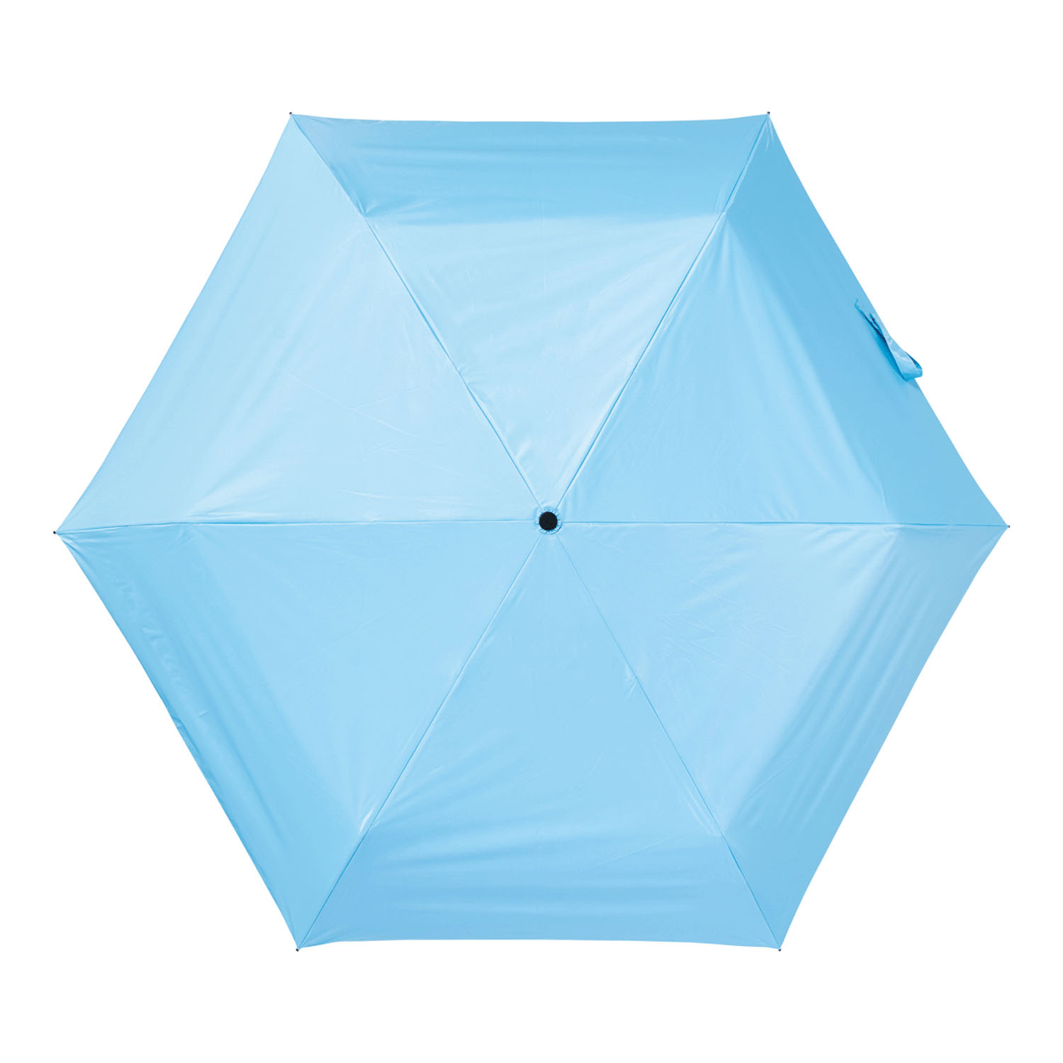 【4月21日～5月9日期間限定10％OFF】【Magical Tech（マジカルテック）】 マジカルテックプロテクション - 画像15