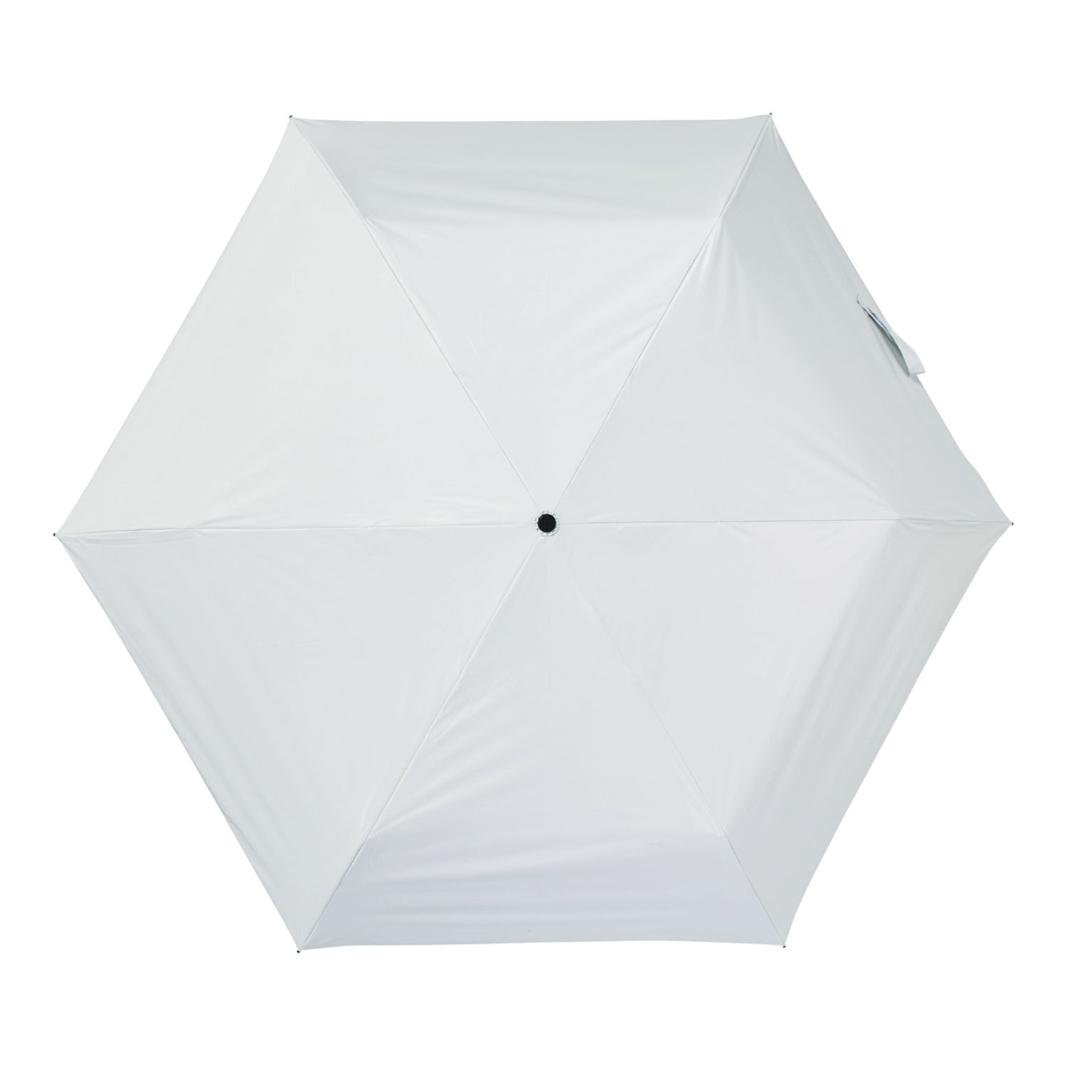 【4月21日～5月9日期間限定10％OFF】【Magical Tech（マジカルテック）】 マジカルテックプロテクション - 画像3