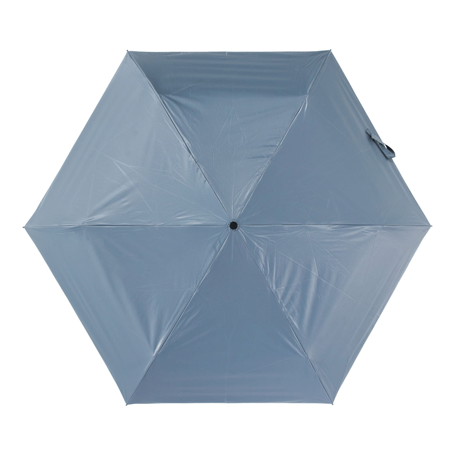 【4月21日～5月9日期間限定10％OFF】【Magical Tech（マジカルテック）】 マジカルテックプロテクション - 画像6