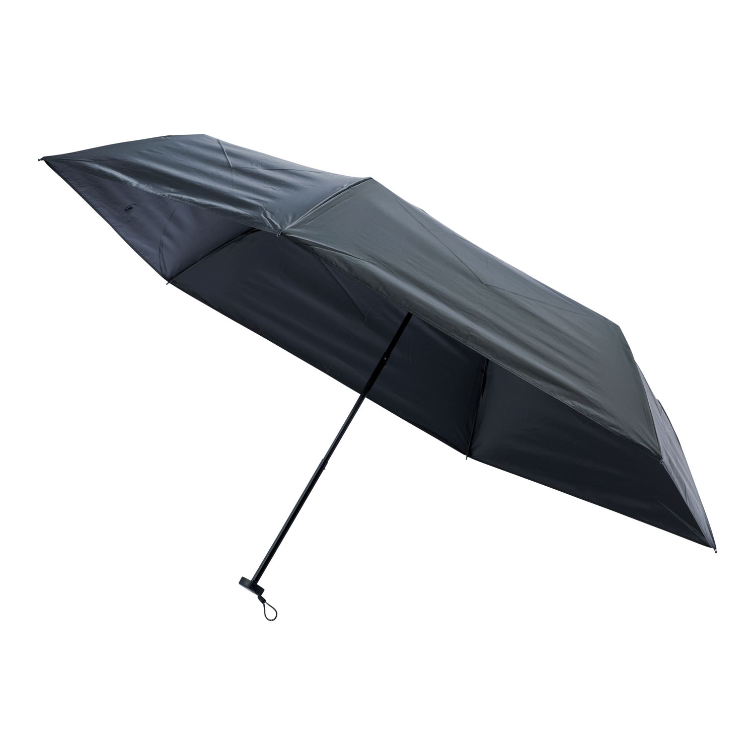 【4月21日～5月9日期間限定10％OFF】【Magical Tech（マジカルテック）】 マジカルテックプロテクション - 画像8