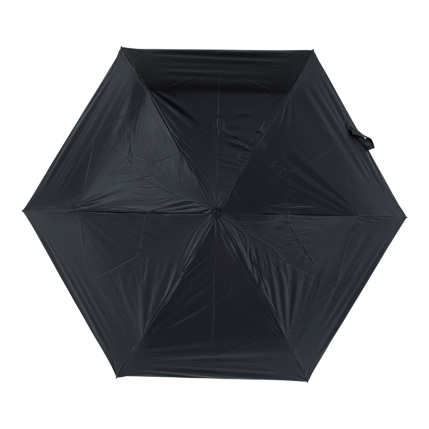 【4月21日～5月9日期間限定10％OFF】【Magical Tech（マジカルテック）】 マジカルテックプロテクション - 画像9