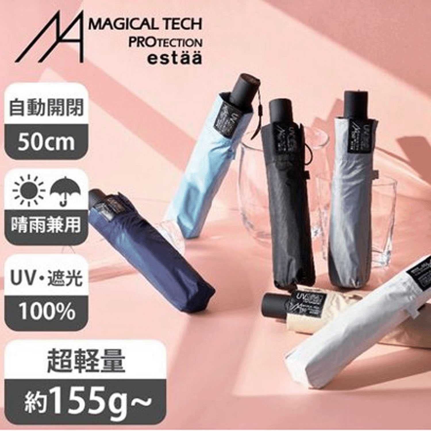 【4月21日～5月9日期間限定10％OFF】【Magical Tech（マジカルテック）】 マジカルテックプロテクション