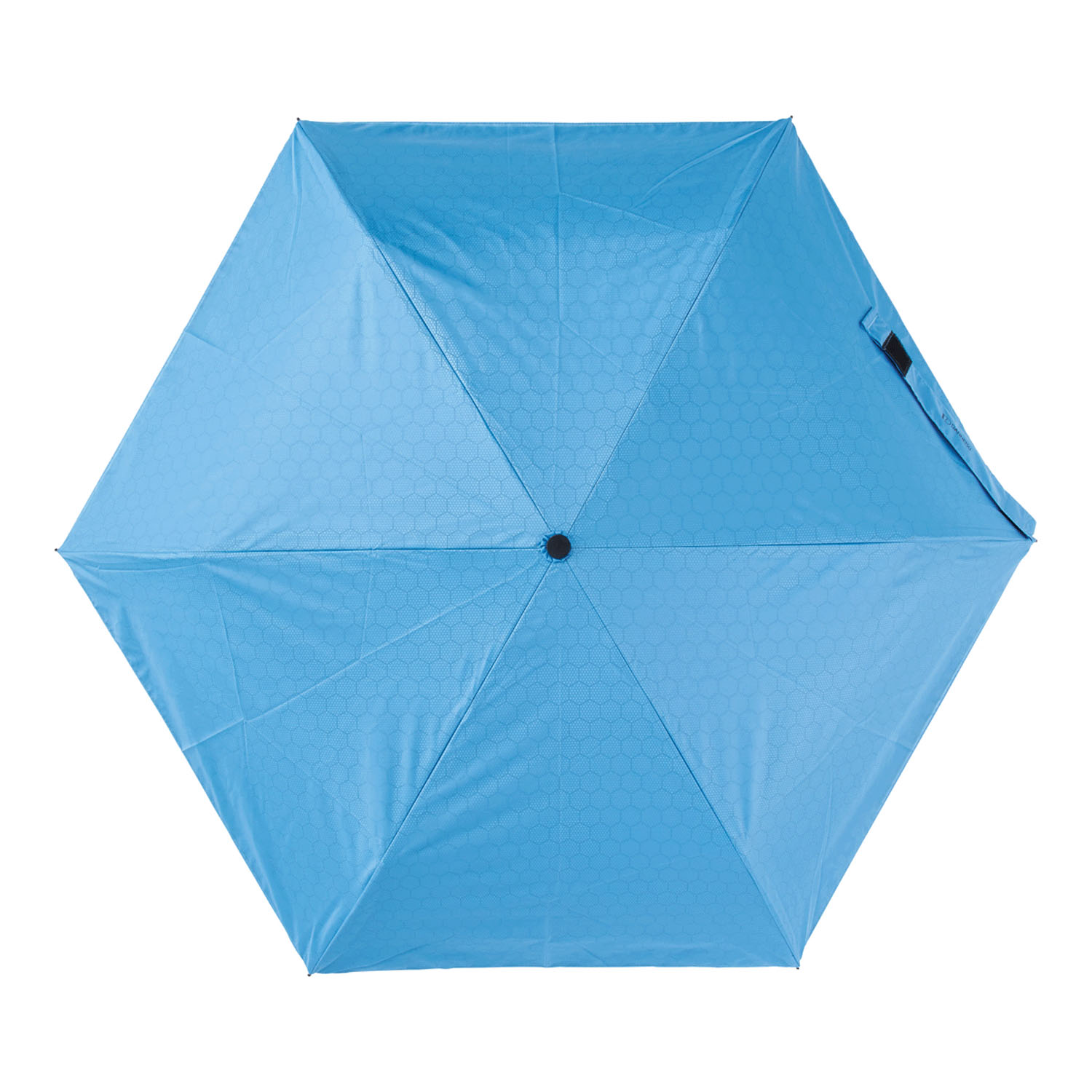 【4月25日～5月9日期間限定10％OFF】【折りたたみ断熱日傘】 ハニカム断熱パラソル - 画像11