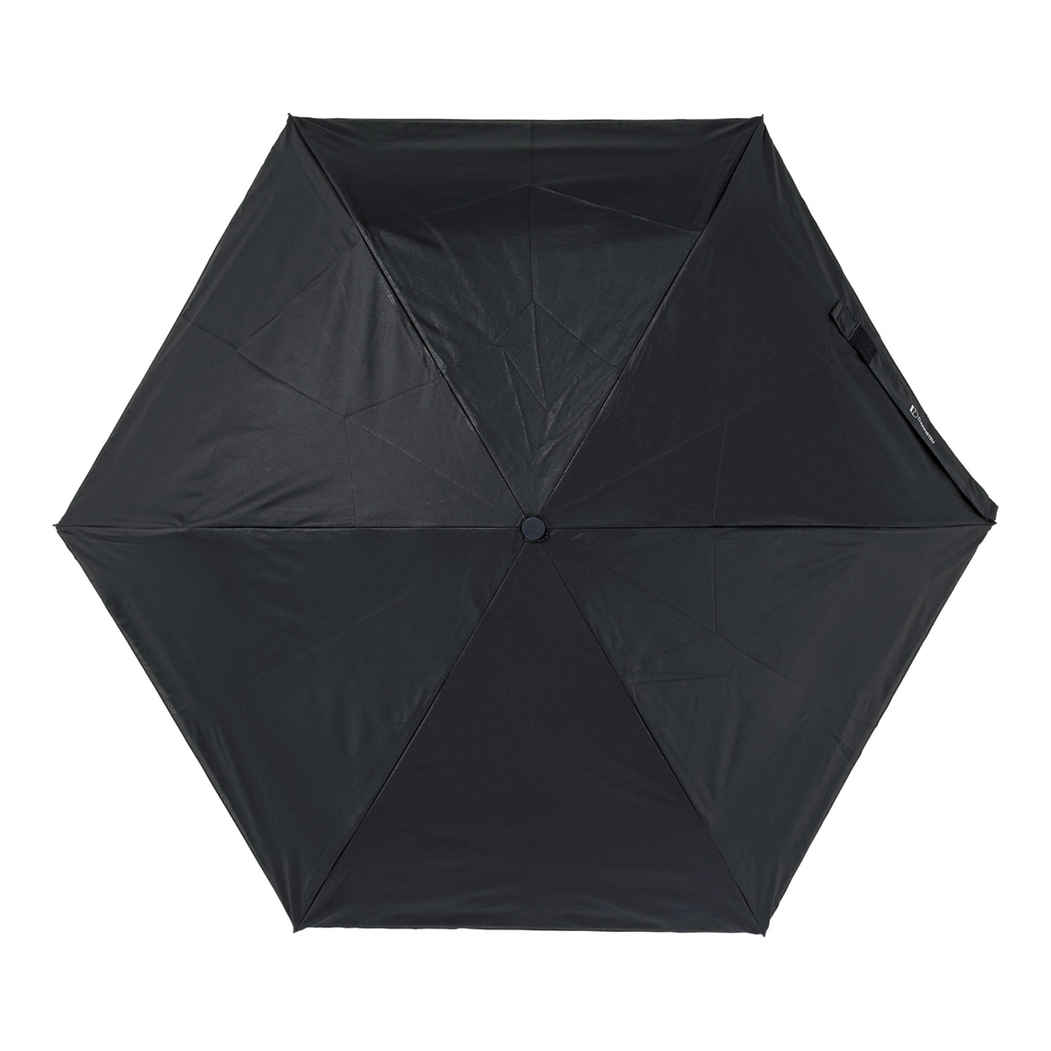 【4月25日～5月9日期間限定10％OFF】【折りたたみ断熱日傘】 ハニカム断熱パラソル - 画像8