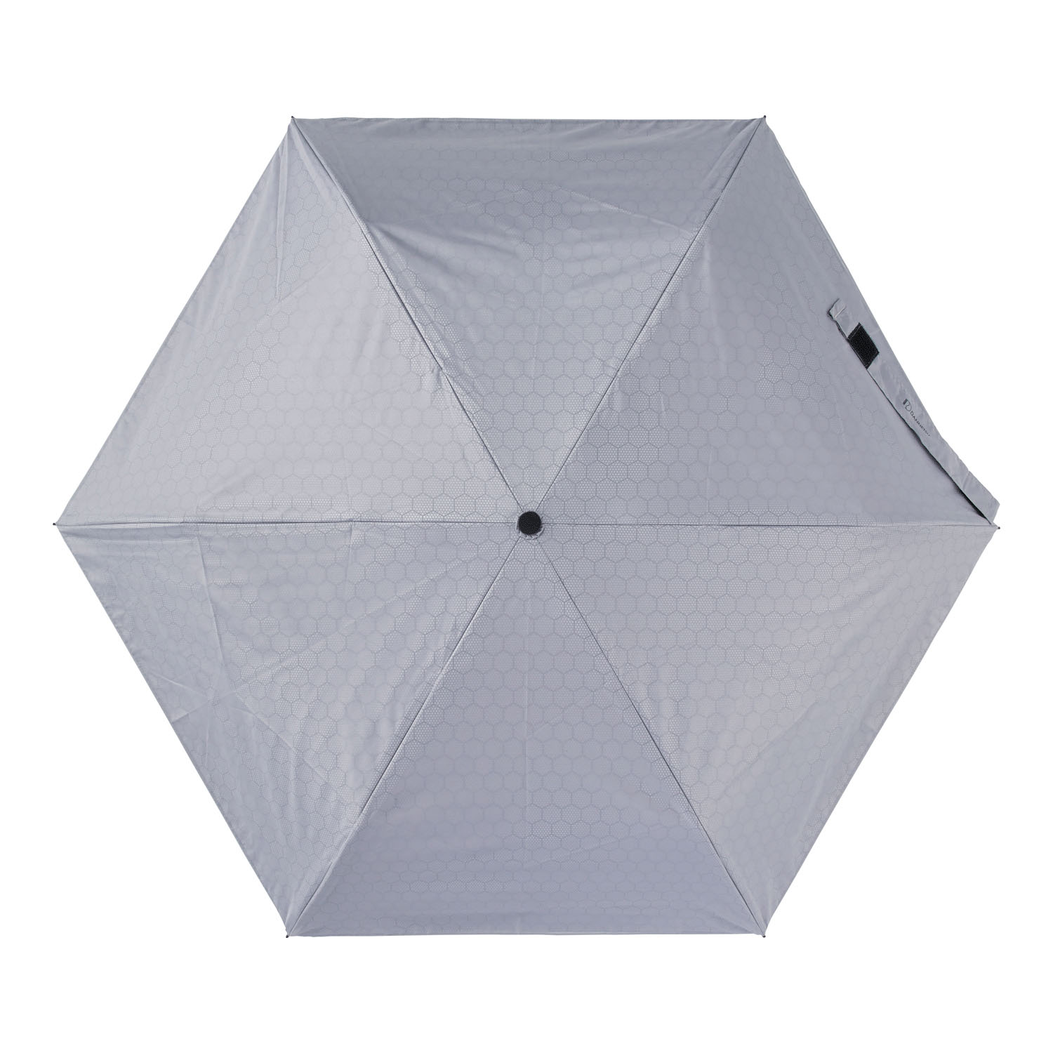 【4月25日～5月9日期間限定10％OFF】【折りたたみ断熱日傘】 ハニカム断熱パラソル