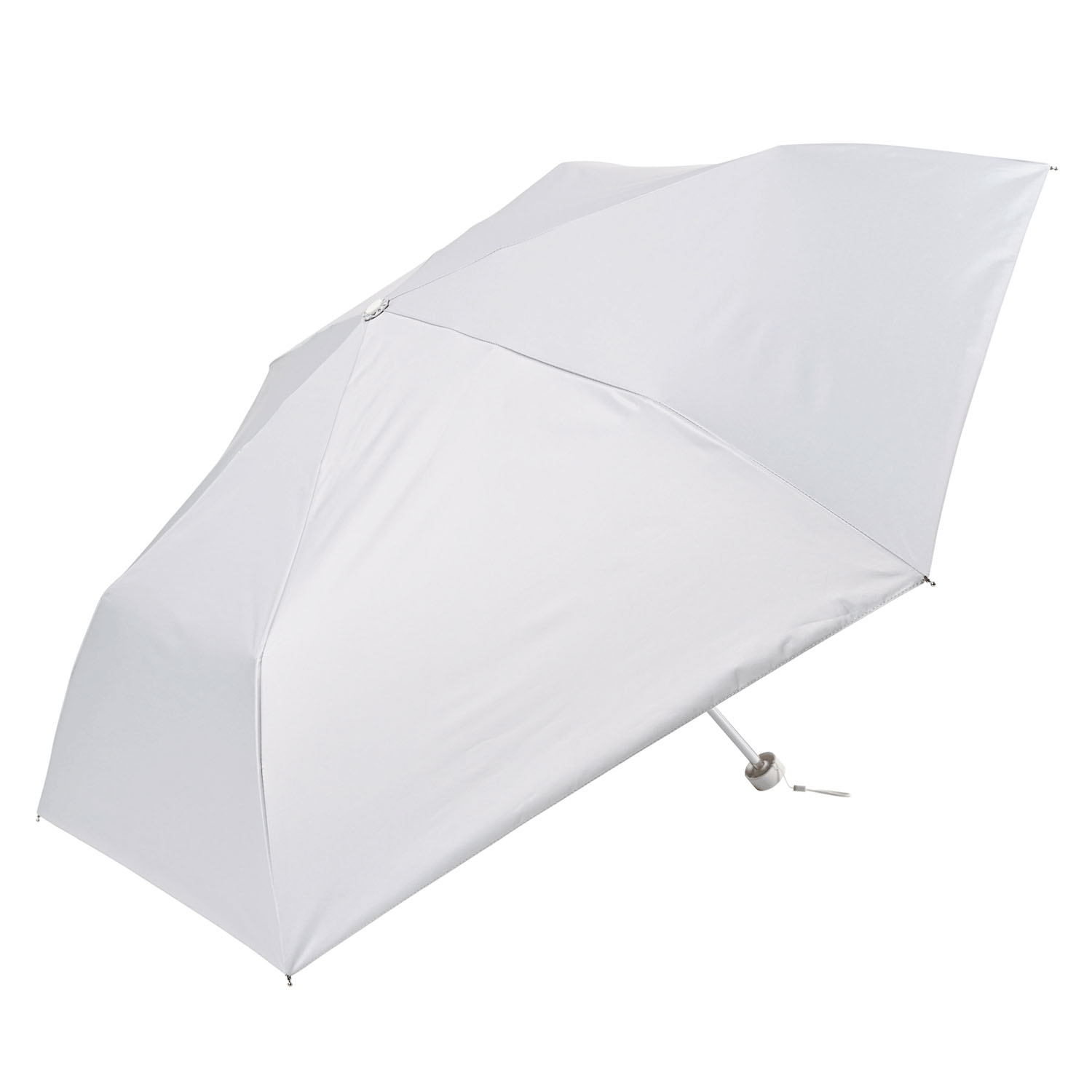 【ラディクール Radi－Cool 】 遮光耐風ミニ傘 - 画像2