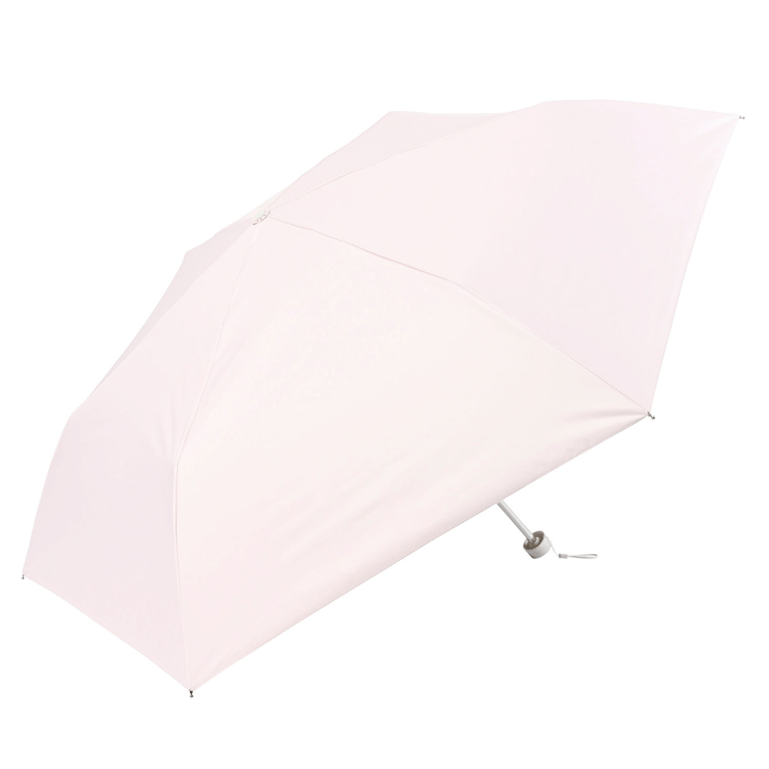 【ラディクール Radi－Cool 】 遮光耐風ミニ傘 - 画像14