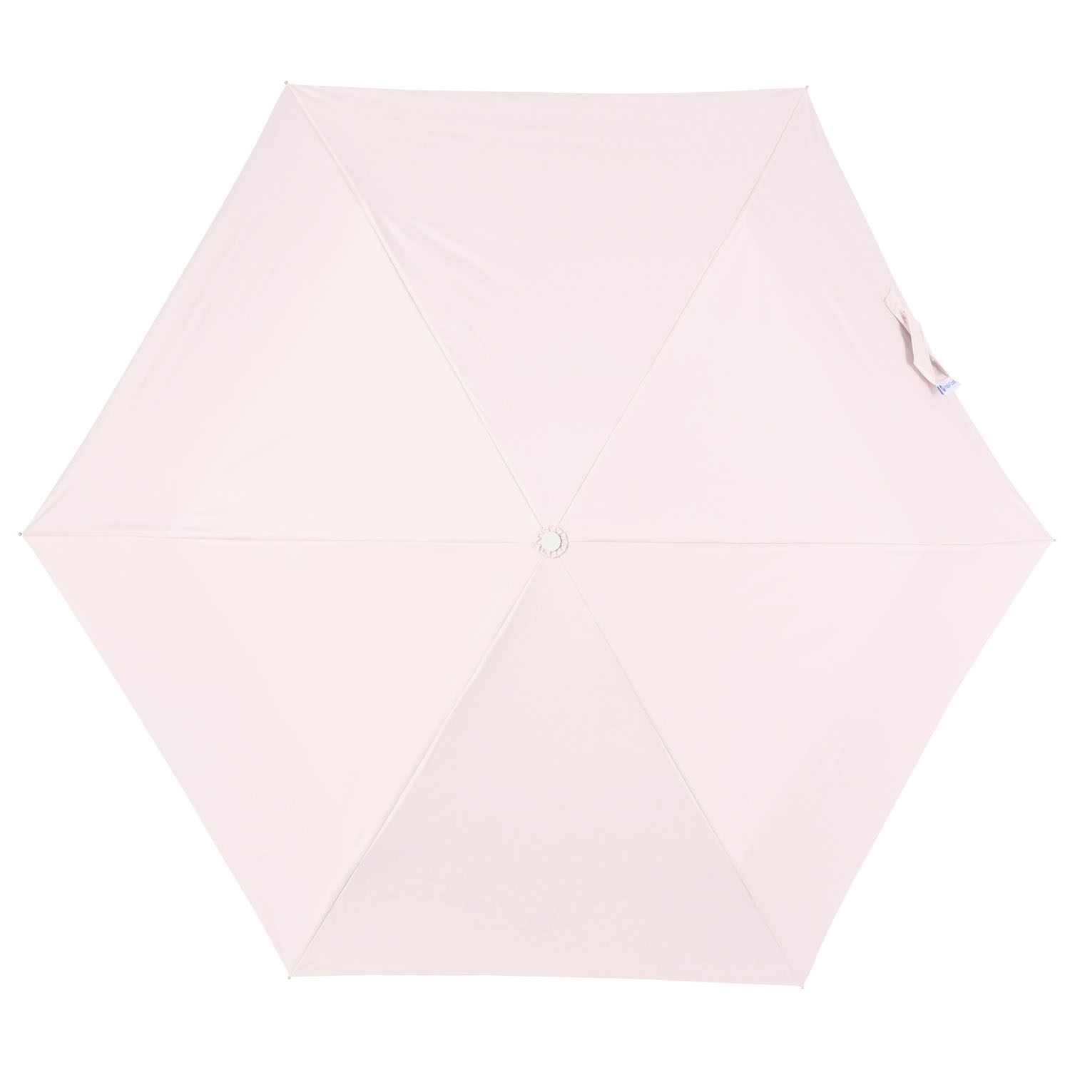 【ラディクール Radi－Cool 】 遮光耐風ミニ傘 - 画像15