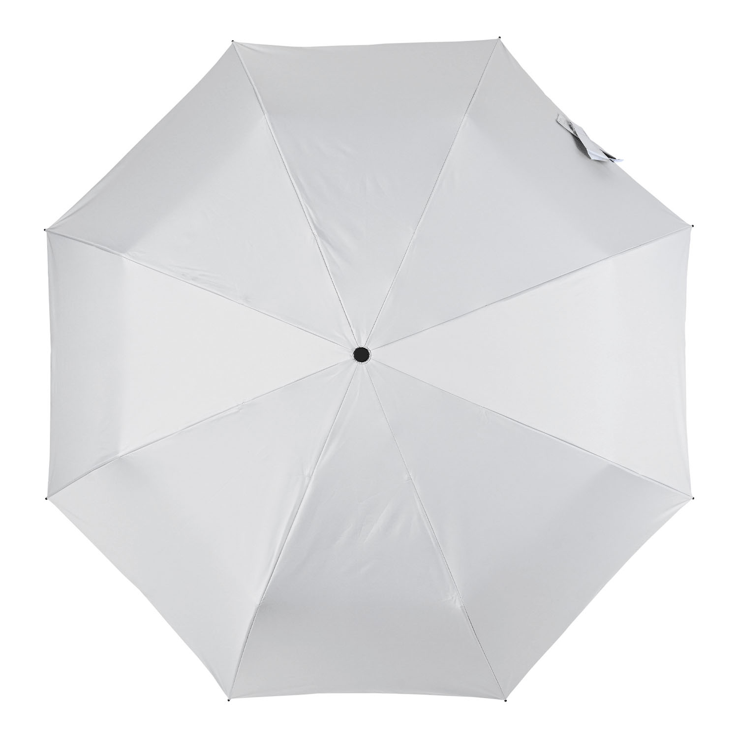 【ラディクール Radi－Cool 】 遮光耐風ミニ傘 - 画像3