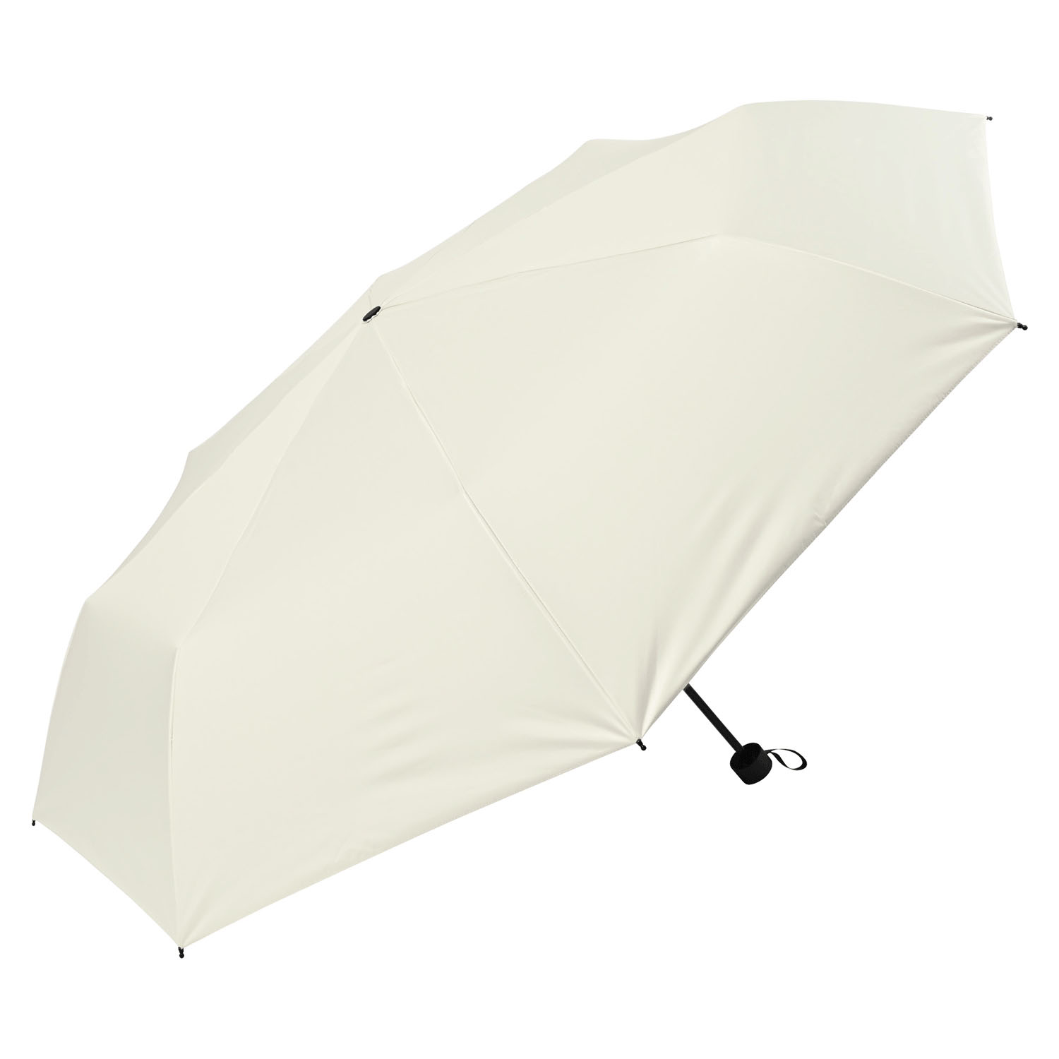 【ラディクール Radi－Cool 】 遮光耐風ミニ傘 - 画像10