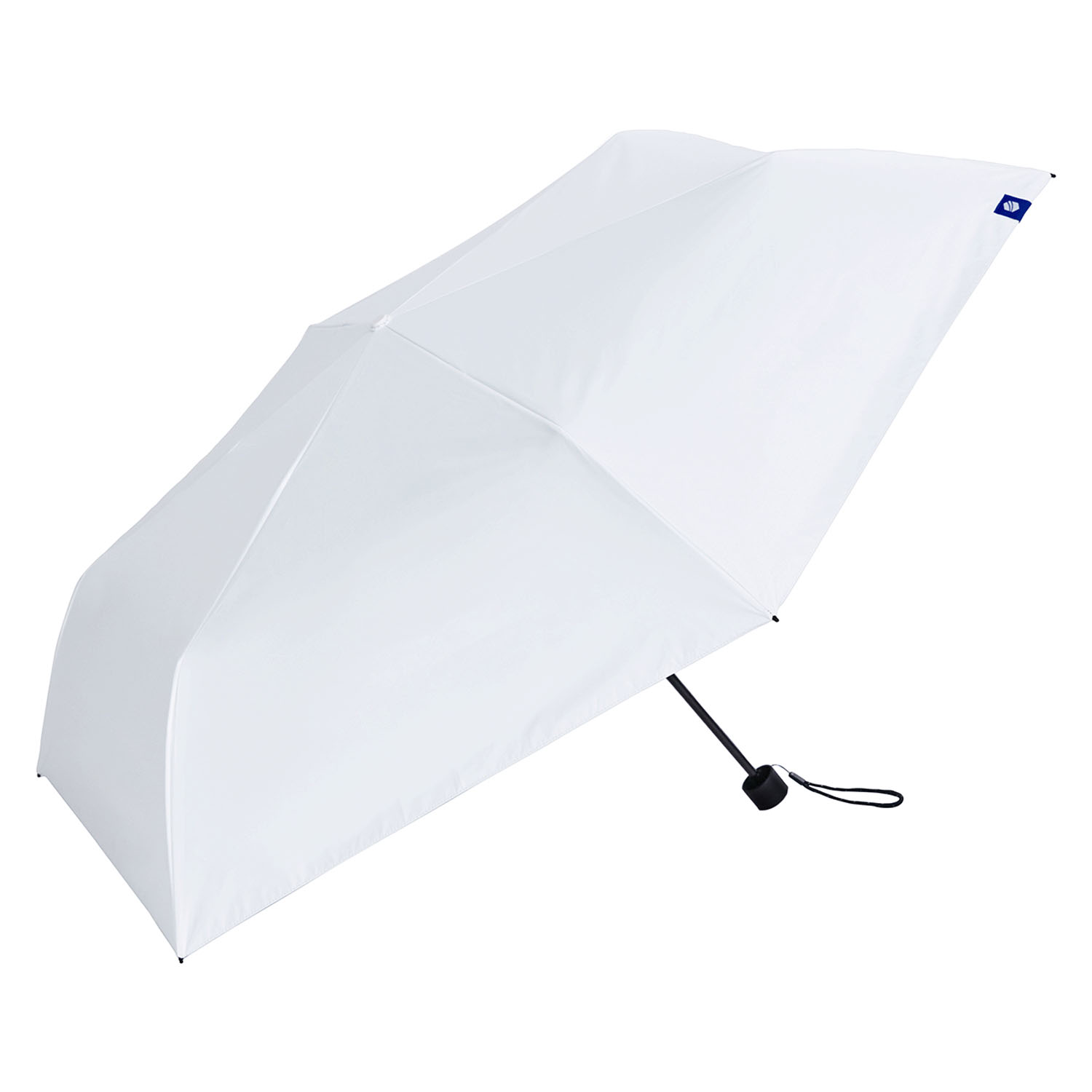 【because】 RADICOOL（ラディクール） オールウェザープレーン折傘