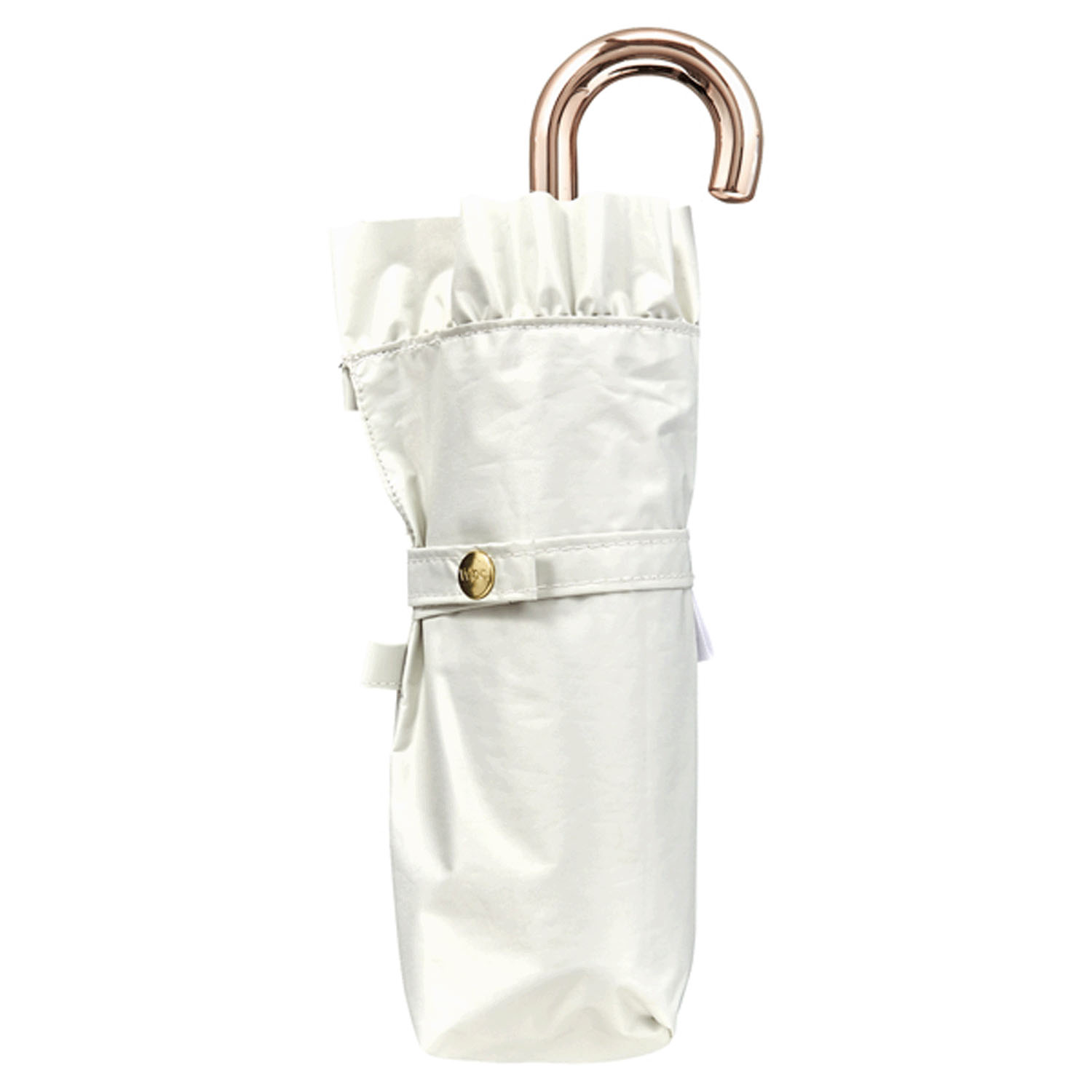 Wpc．遮光コンパクトフリル - 画像6