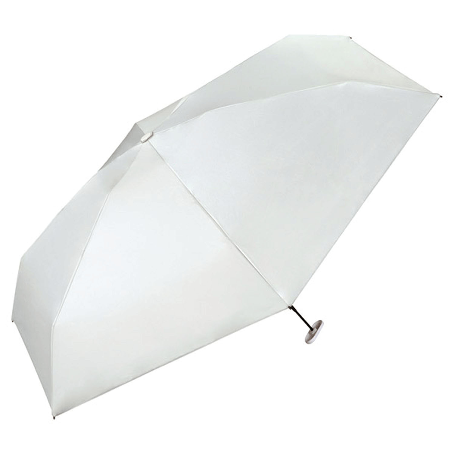 【期間限定4／22～5／9 値引き5％OFF】 【売れ筋第二位】 遮光エアリアルタイニー - 画像2