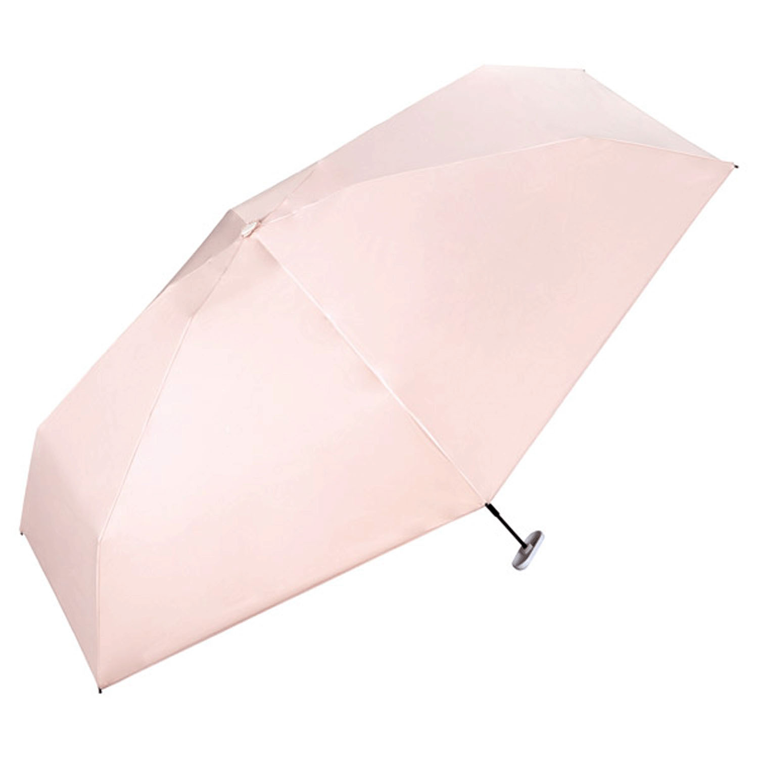 【期間限定4／22～5／9 値引き5％OFF】 【売れ筋第二位】 遮光エアリアルタイニー - 画像12