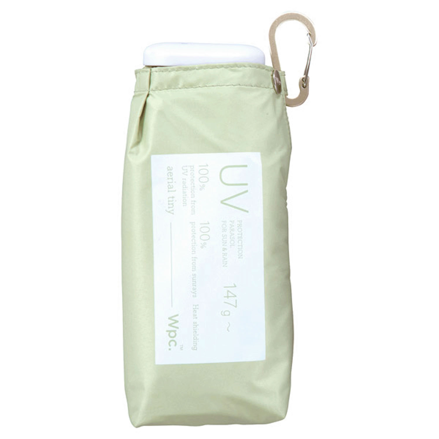 【期間限定4／22～5／9 値引き5％OFF】 【売れ筋第二位】 遮光エアリアルタイニー - 画像17