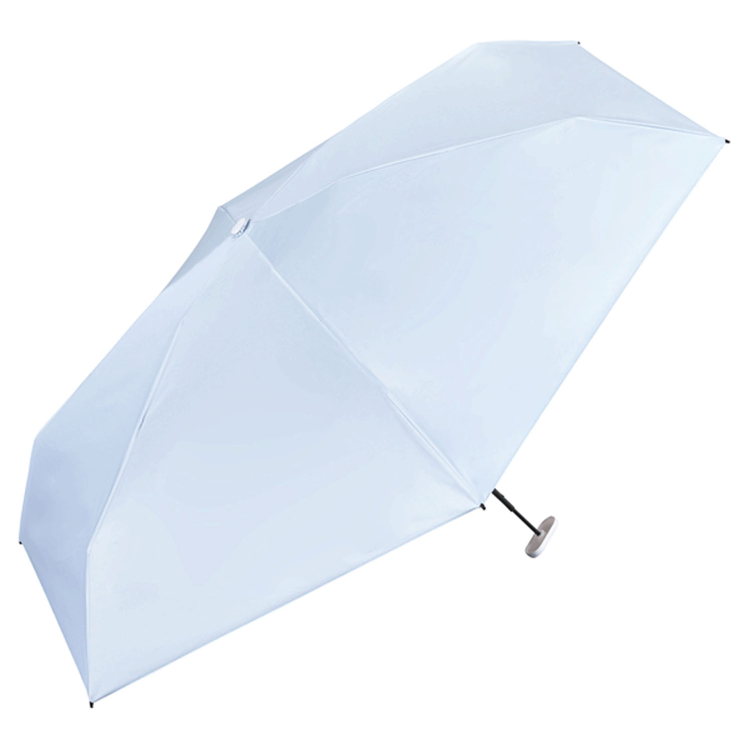 【期間限定4／22～5／9 値引き5％OFF】 【売れ筋第二位】 遮光エアリアルタイニー - 画像18