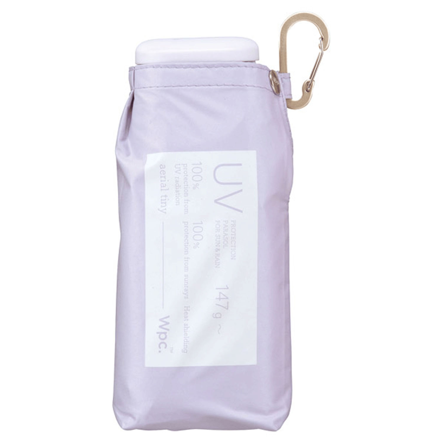 【期間限定4／22～5／9 値引き5％OFF】 【売れ筋第二位】 遮光エアリアルタイニー - 画像21