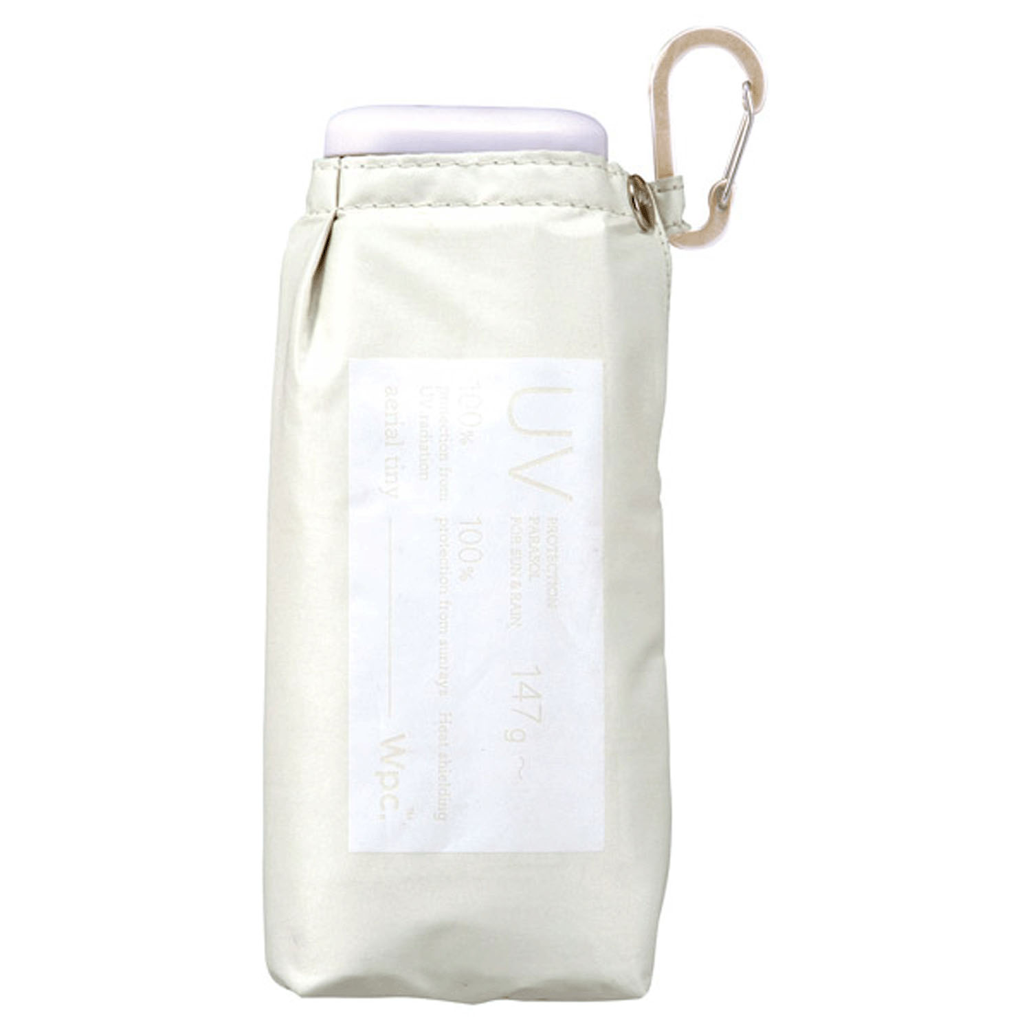 【期間限定4／22～5／9 値引き5％OFF】 【売れ筋第二位】 遮光エアリアルタイニー - 画像7