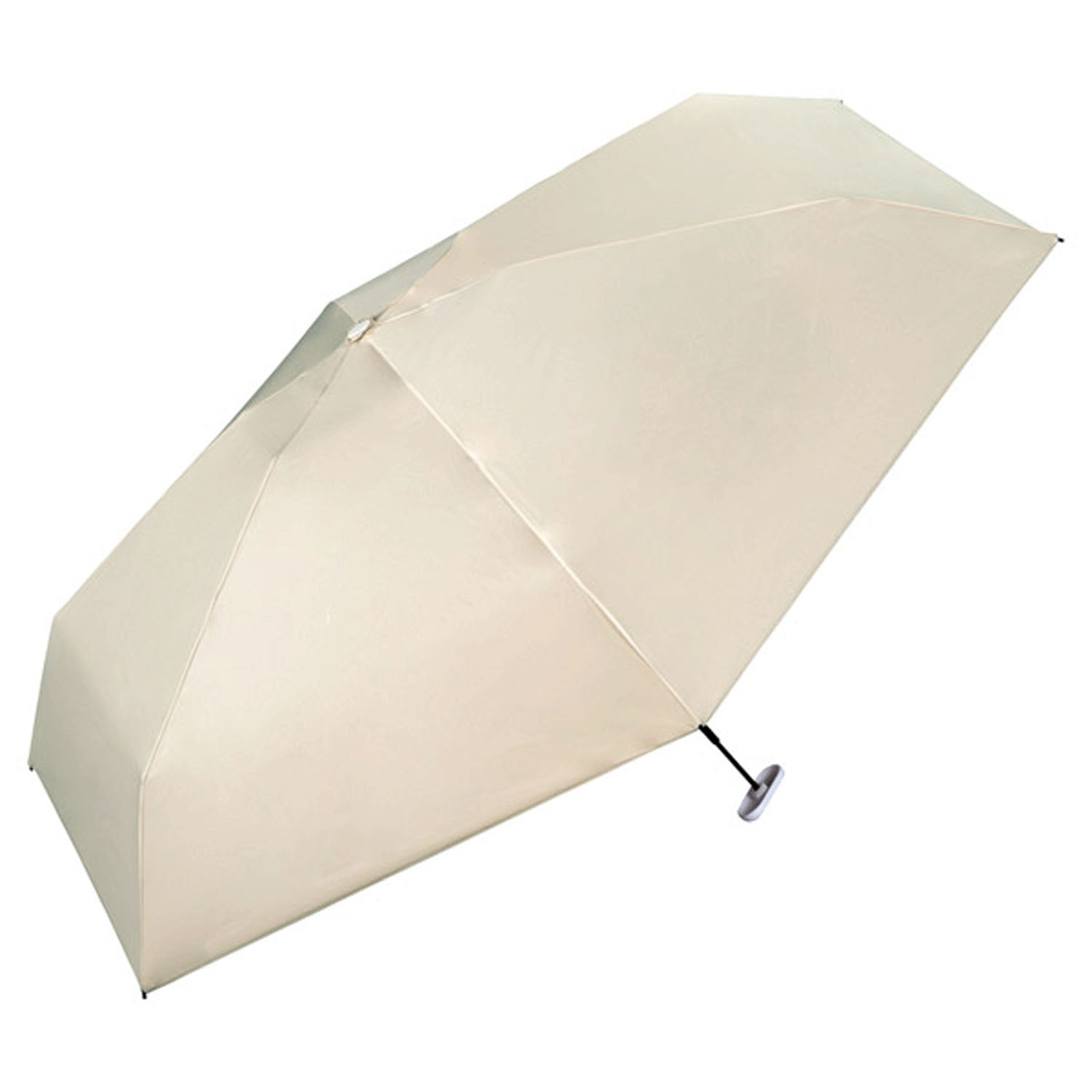 【期間限定4／22～5／9 値引き5％OFF】 【売れ筋第二位】 遮光エアリアルタイニー - 画像8