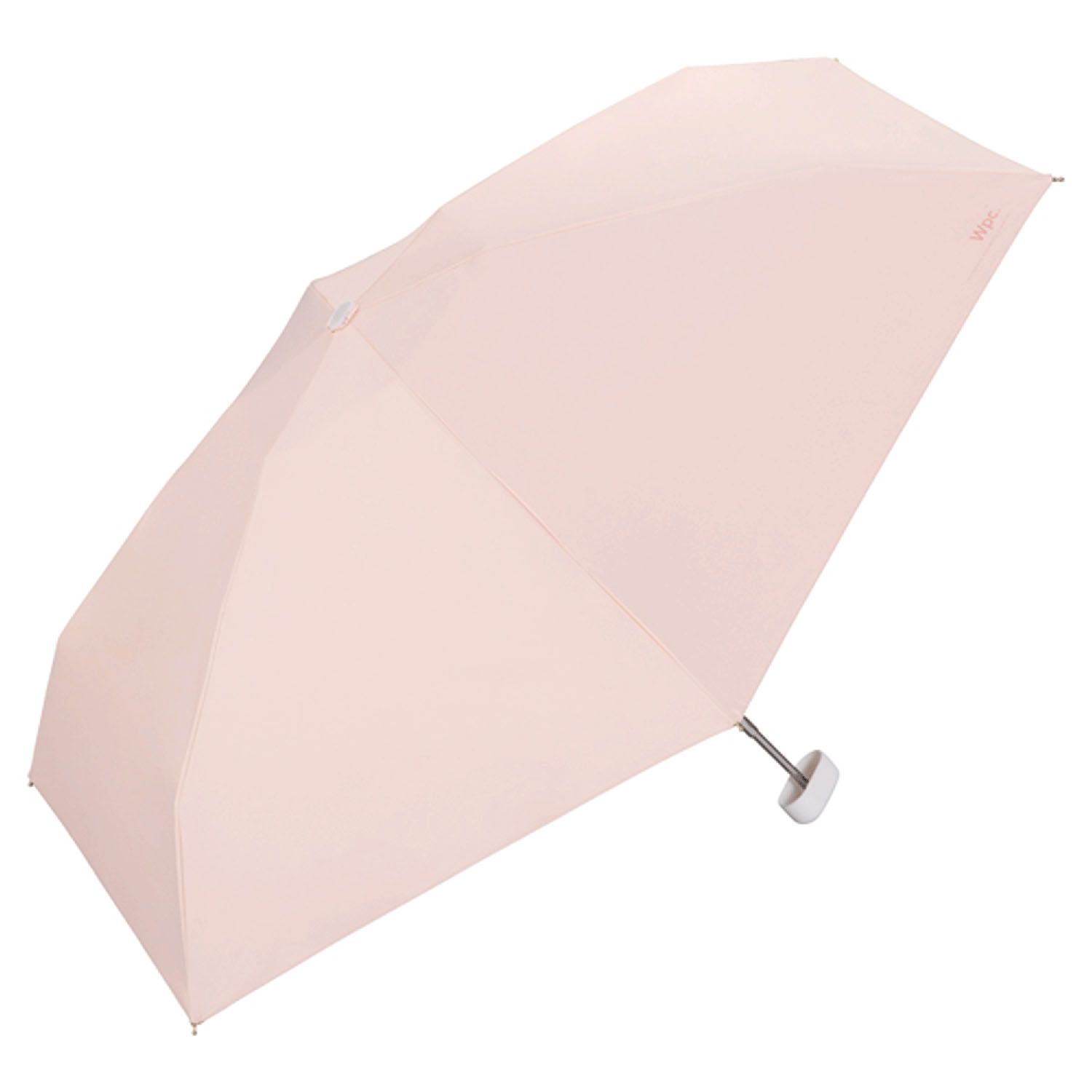 Wpc．遮光ポシェットタイニー - 画像9