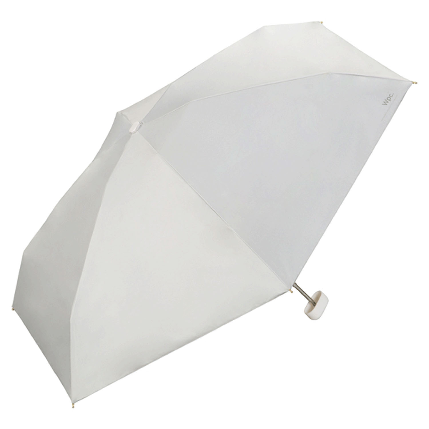 Wpc．遮光ポシェットタイニー - 画像1