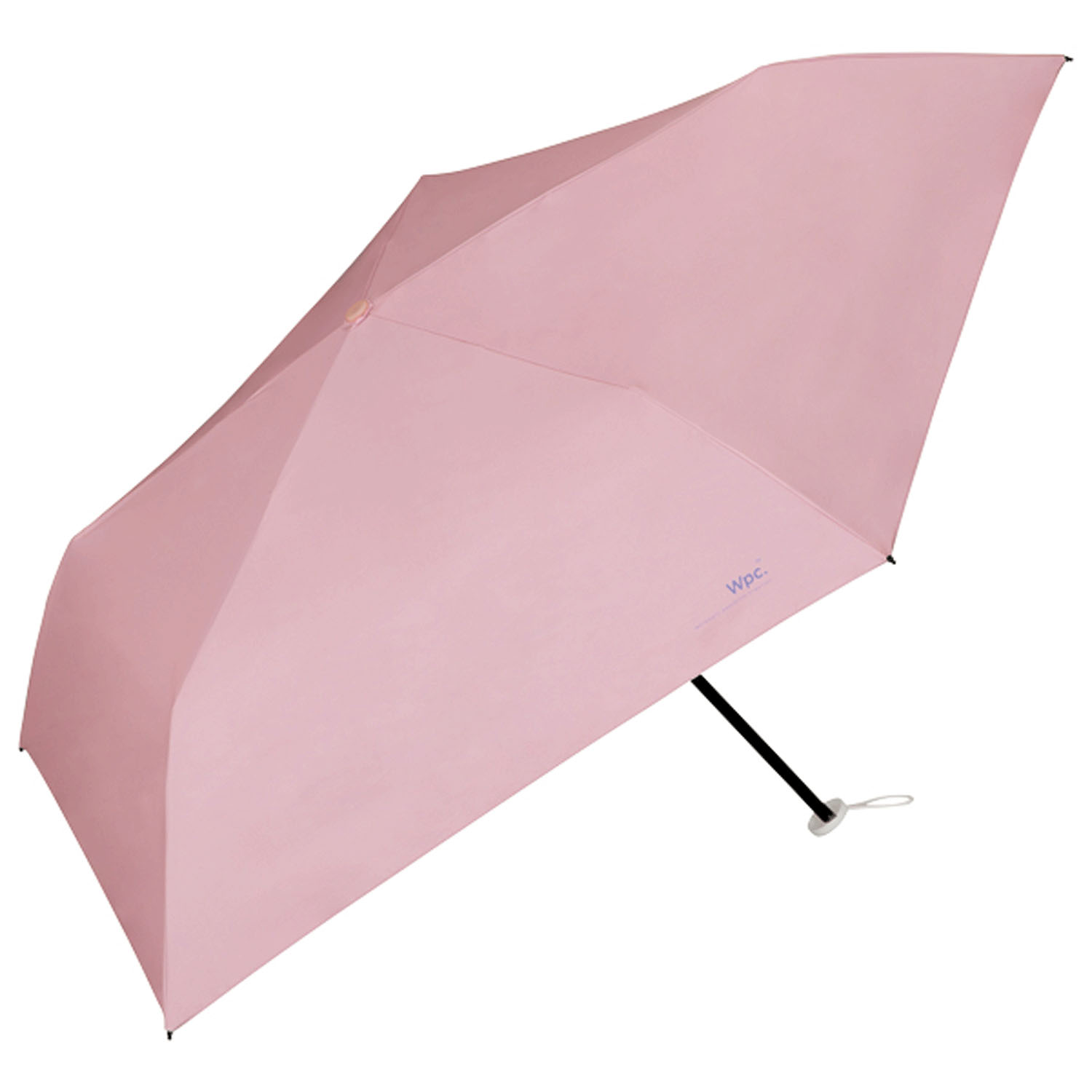 【期間限定4／22～5／9 値引き5％OFF】 【超軽量】 Wpc．遮光軽量ソリッドミニ - 画像8