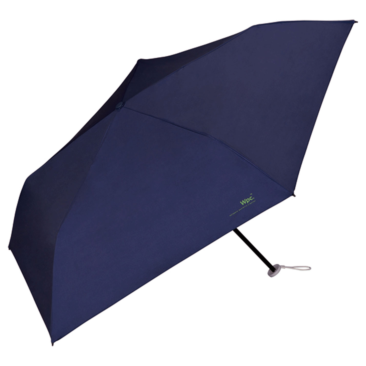 【期間限定4／22～5／9 値引き5％OFF】 【超軽量】 Wpc．遮光軽量ソリッドミニ - 画像10